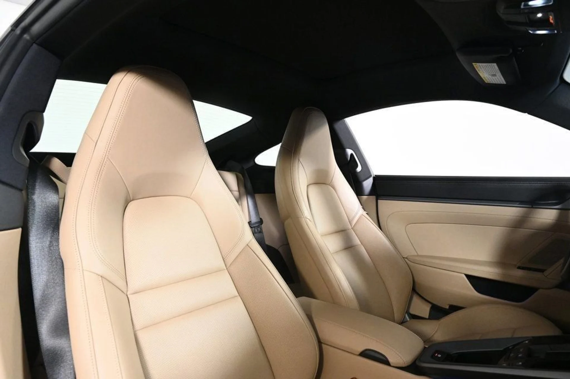 mph017_419844052_0d970cfbefec46cdac7080a49b47134e_2b6dab9e32