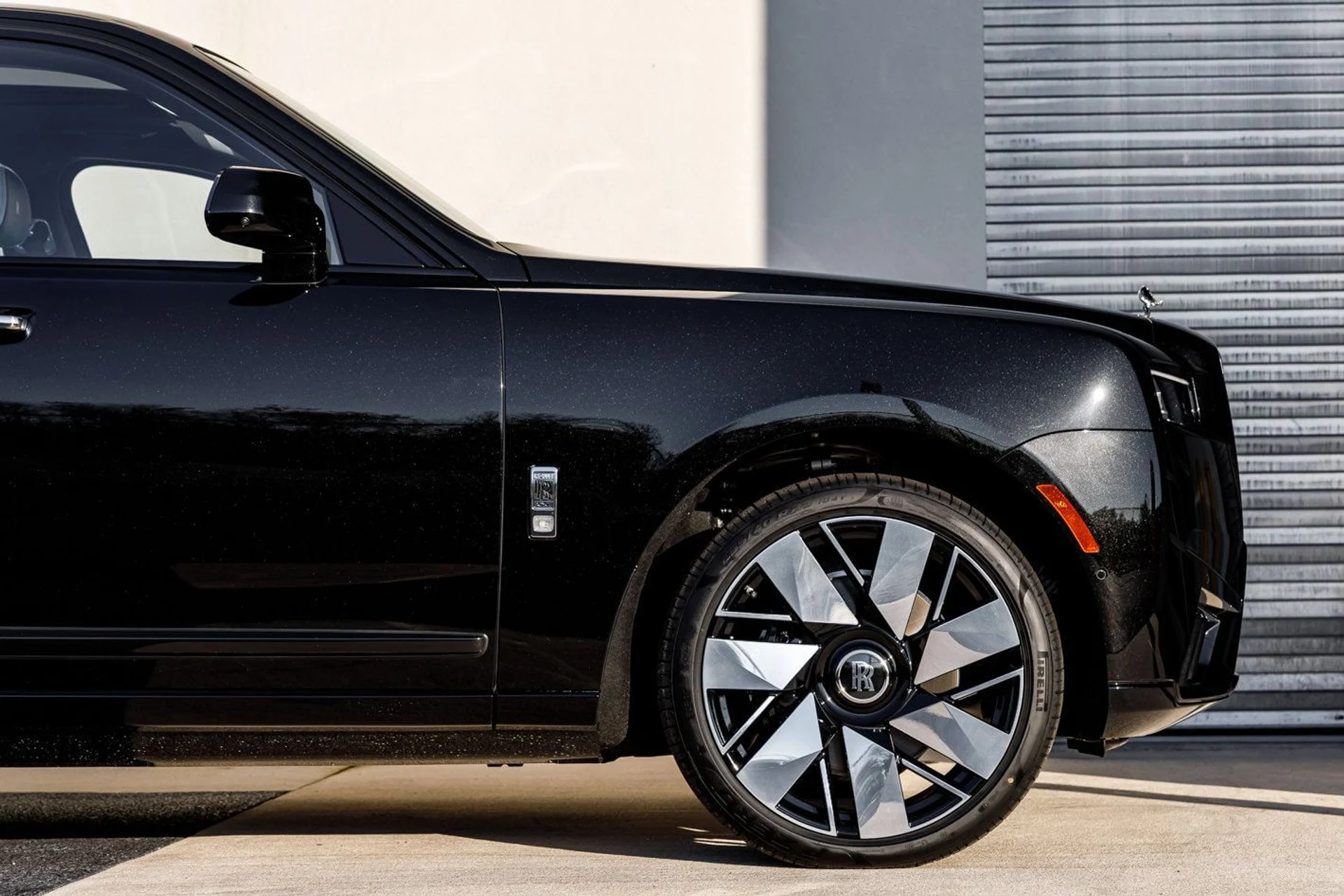 mph017_4198476598_7eaf78daae57ce65912ee0385d22f52bx_b025824aac