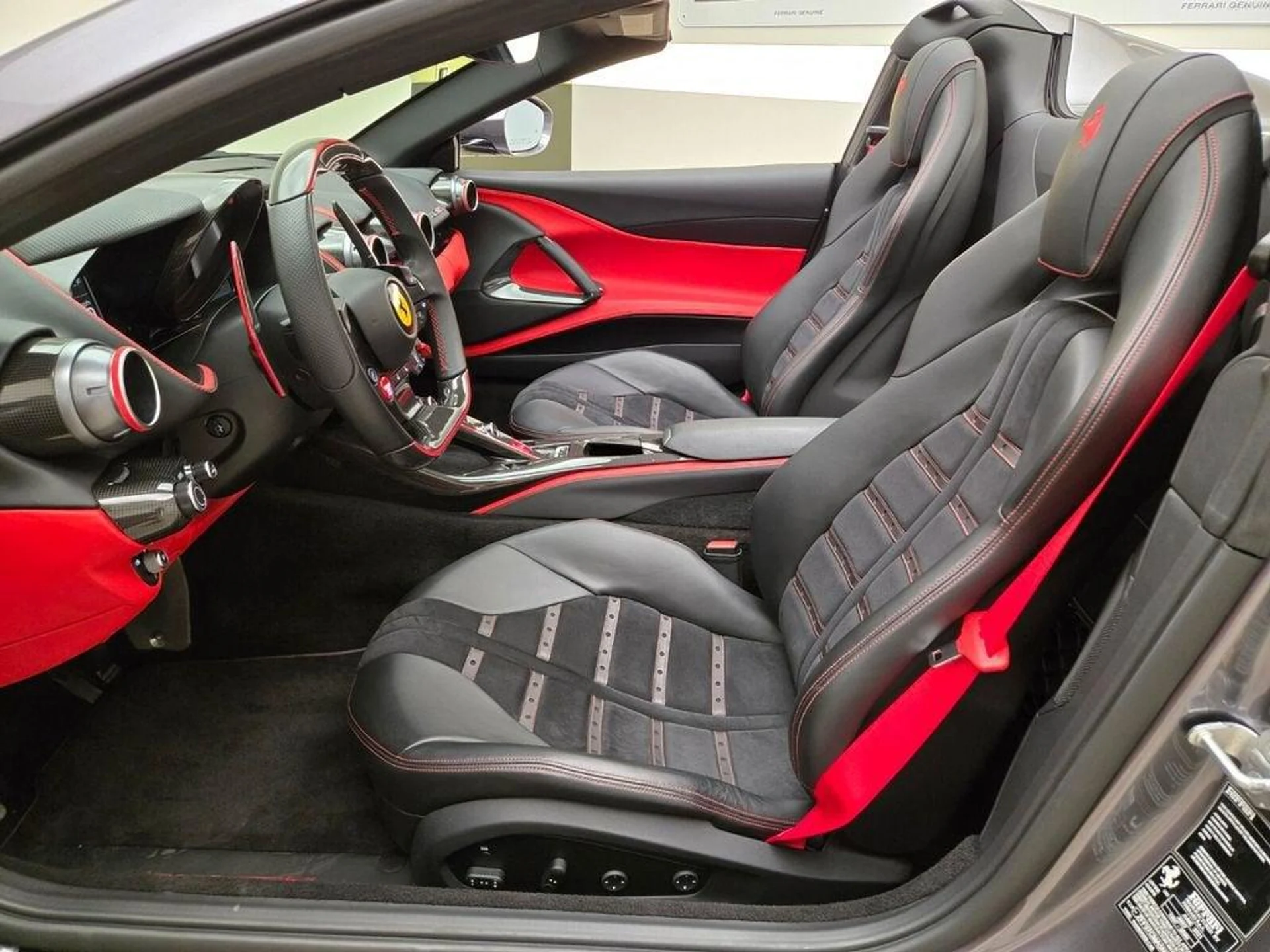 mph017_4198768645_Used_2022_Ferrari_812_GTS_1777383832_6d856a2a3d