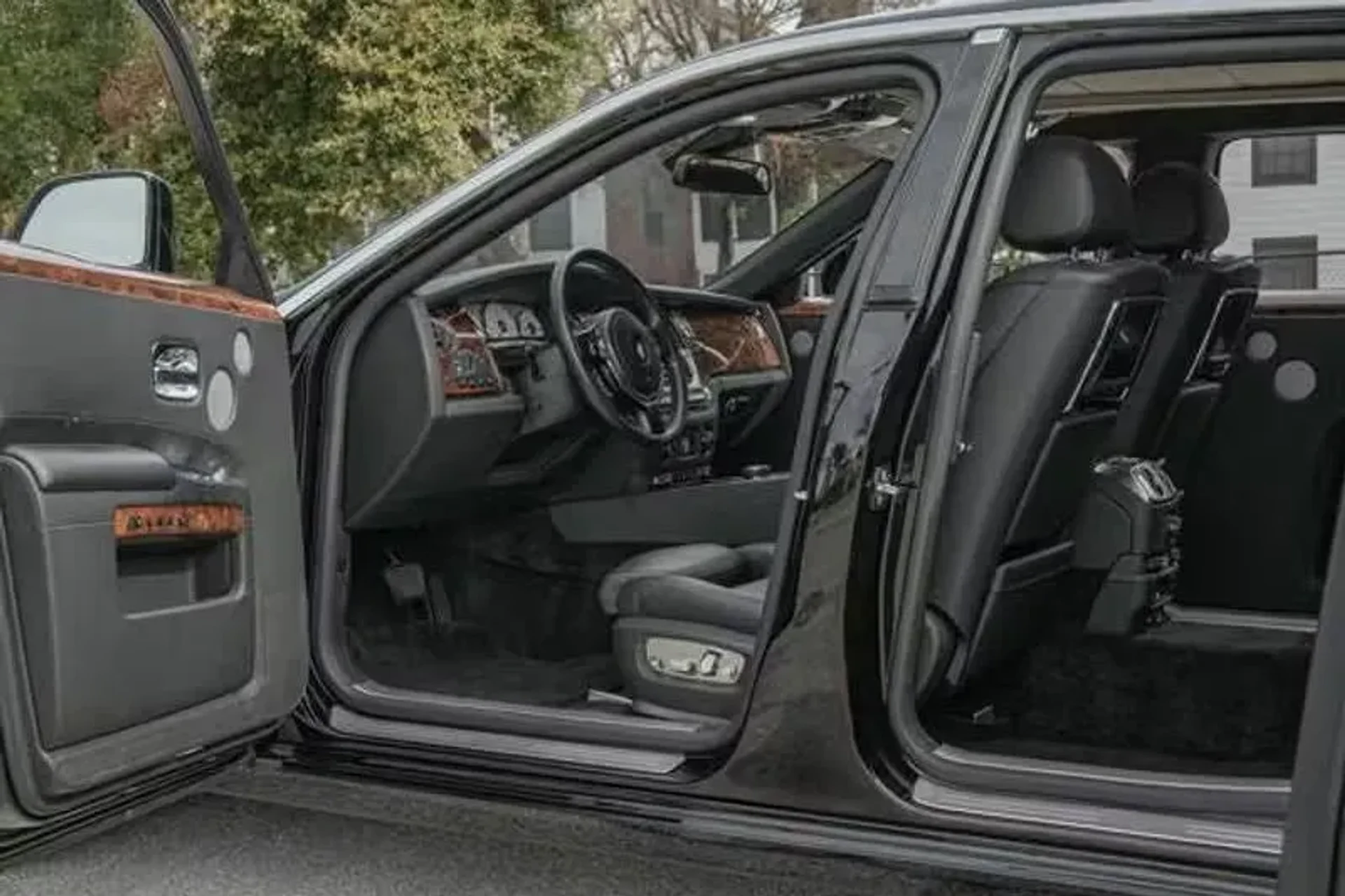 mph017_4198836950_905d2873512f48b3acd4631afadc1f3c_2f5e5e3635