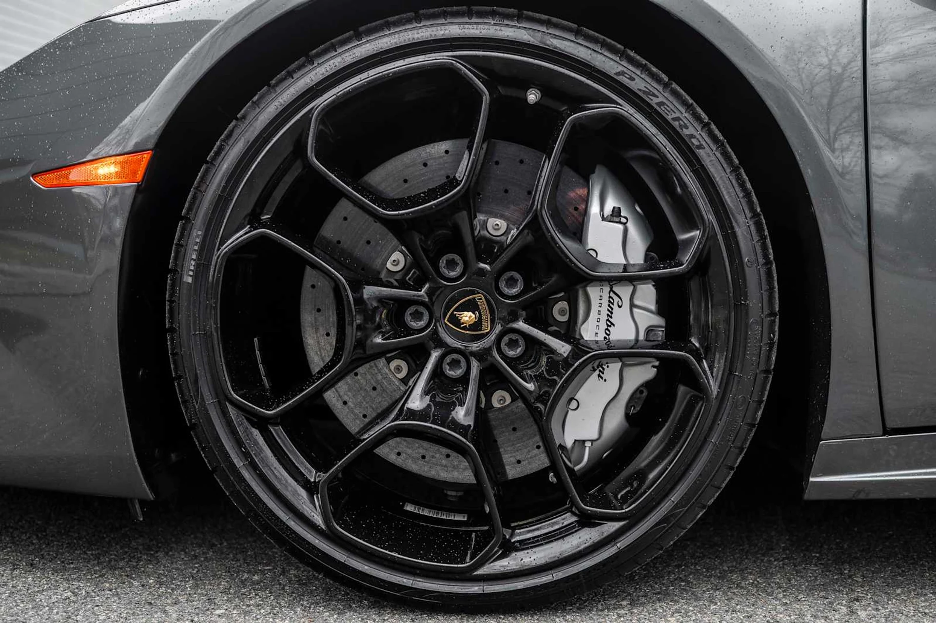 mph017_4199003553_aebf855cdd95b3c8f7342e2a403fdb5ax_d58d004fd2