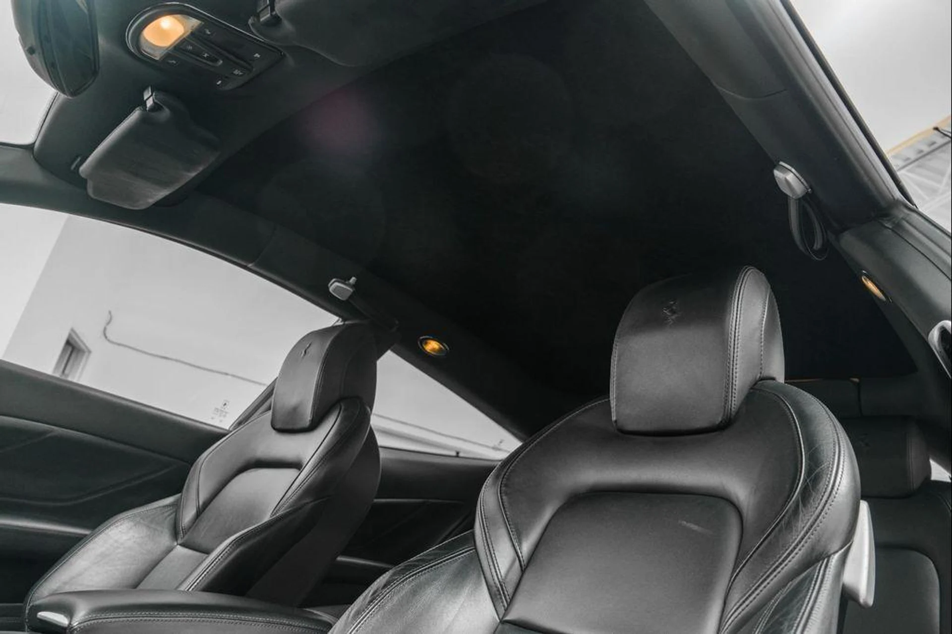 mph017_419922618_in_RWJ_Mg52_Fh_Ep_GF_5tu_RGX_4_f_Vp0_d2f826a8a7