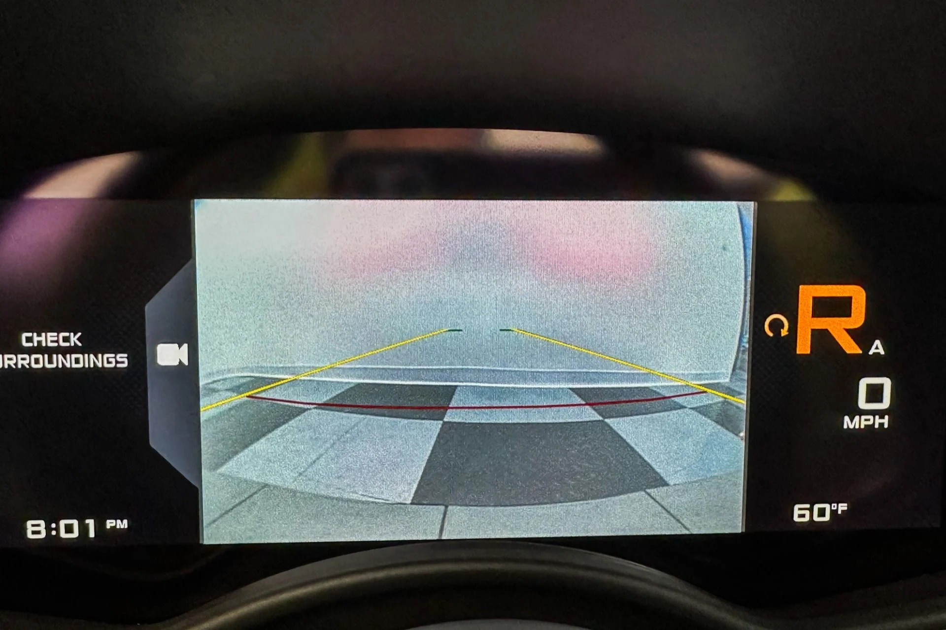 mph017_4199513843_Used_2020_Mc_Laren_600_LT_Spider_Massive_Carbon_Fiber_Upgrades_MSO_Paint_1771611359_060f5f052e