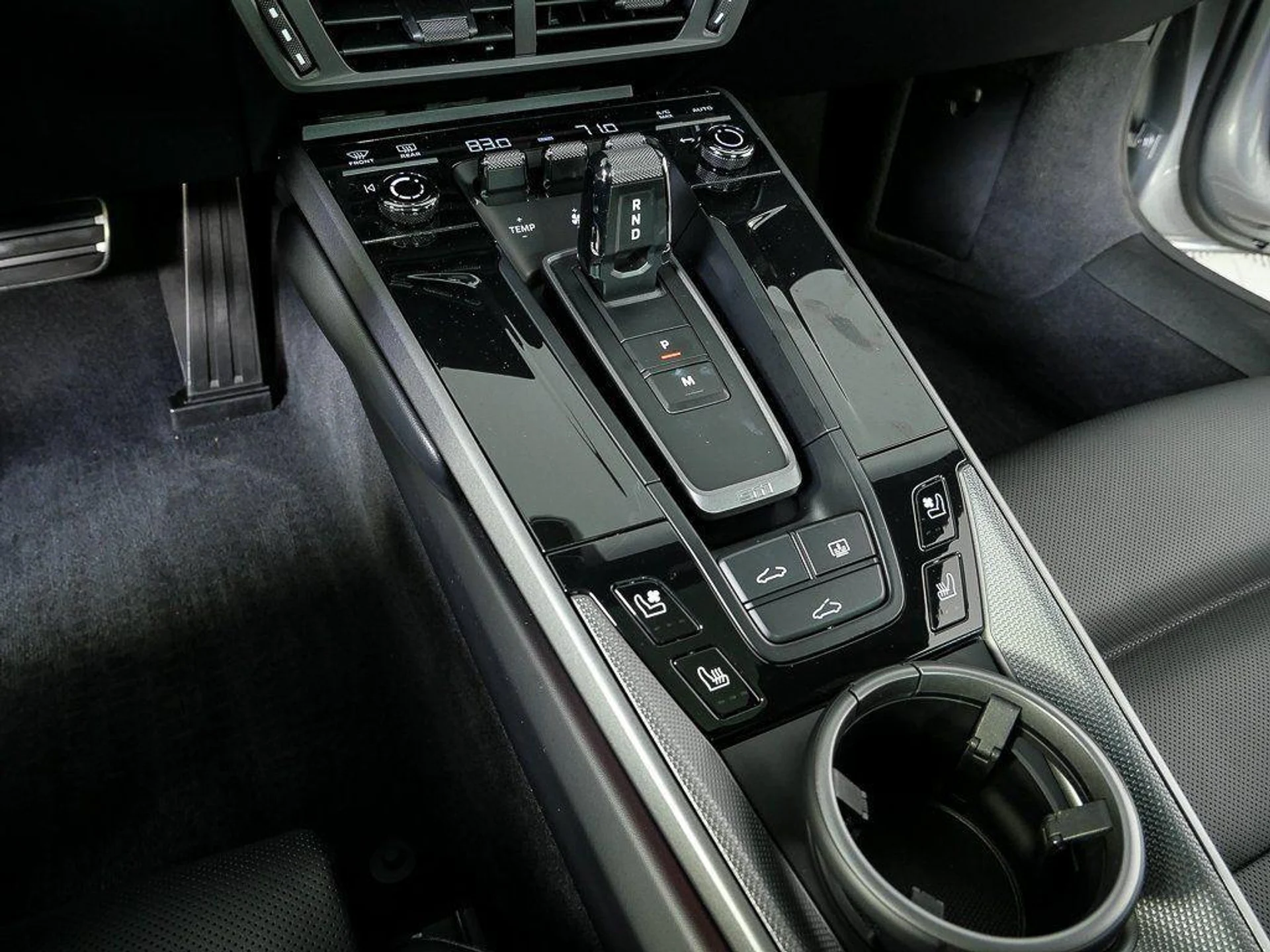 mph017_4199822559_9nl_H7_PX_6_UYCD_9_Pz_Bj_U_Rz_d5ko0_a2753c4ed3