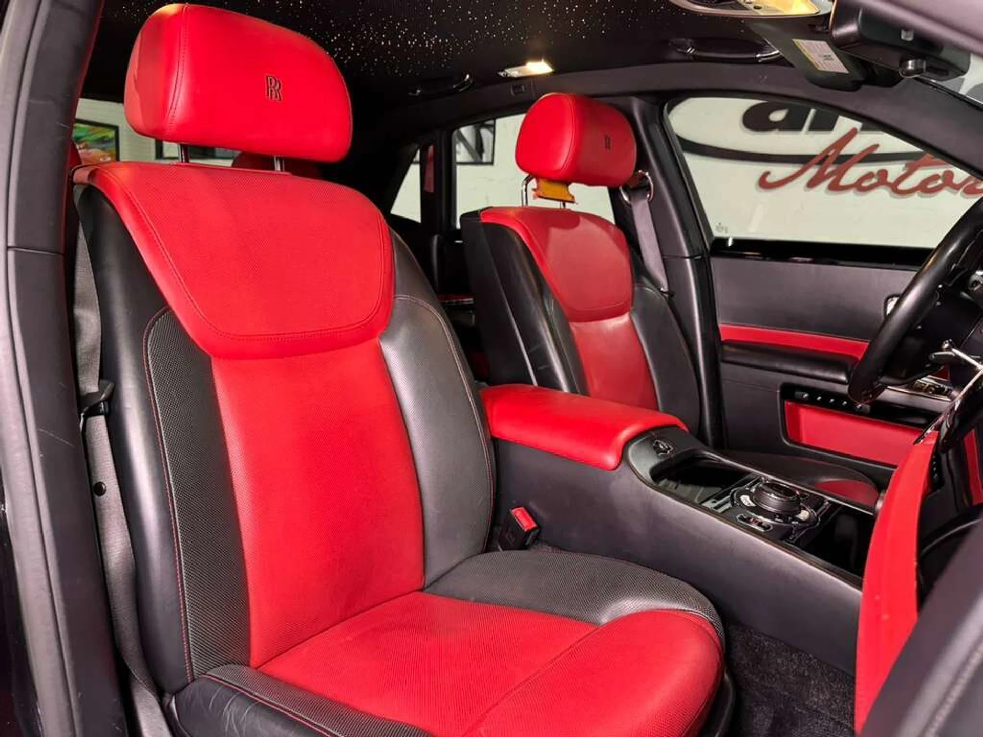 mph017_4200265635_a07cfef81870ced3d52005da8cd0a88d_973f58f10b