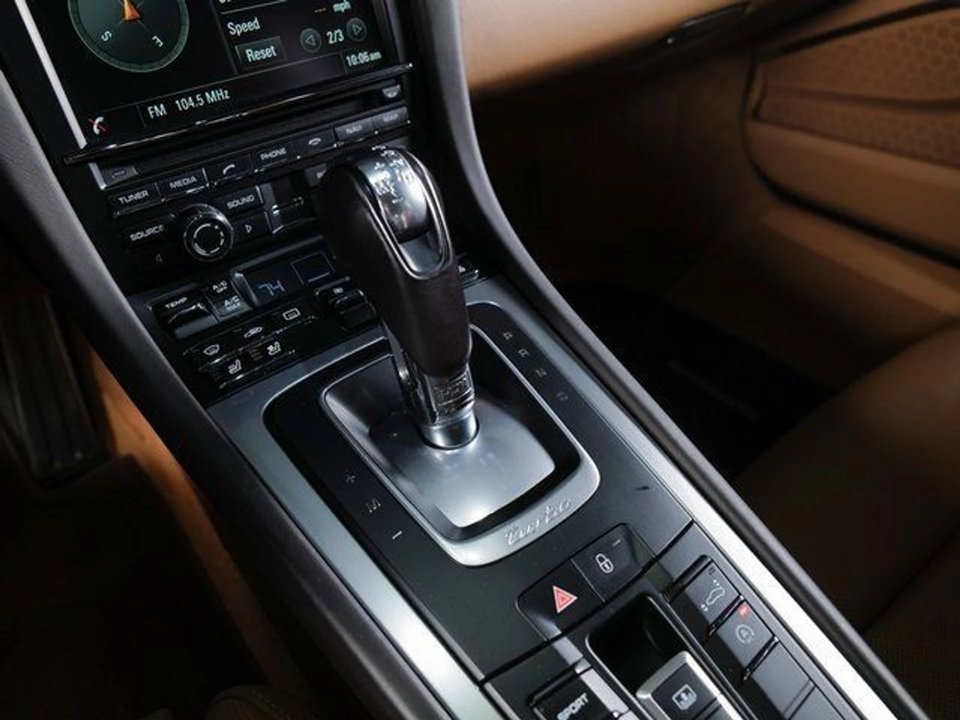 mph017_4200462526_0c9f965c0c0b10af9696a5b5aafa0ba4_9e1e9889a1