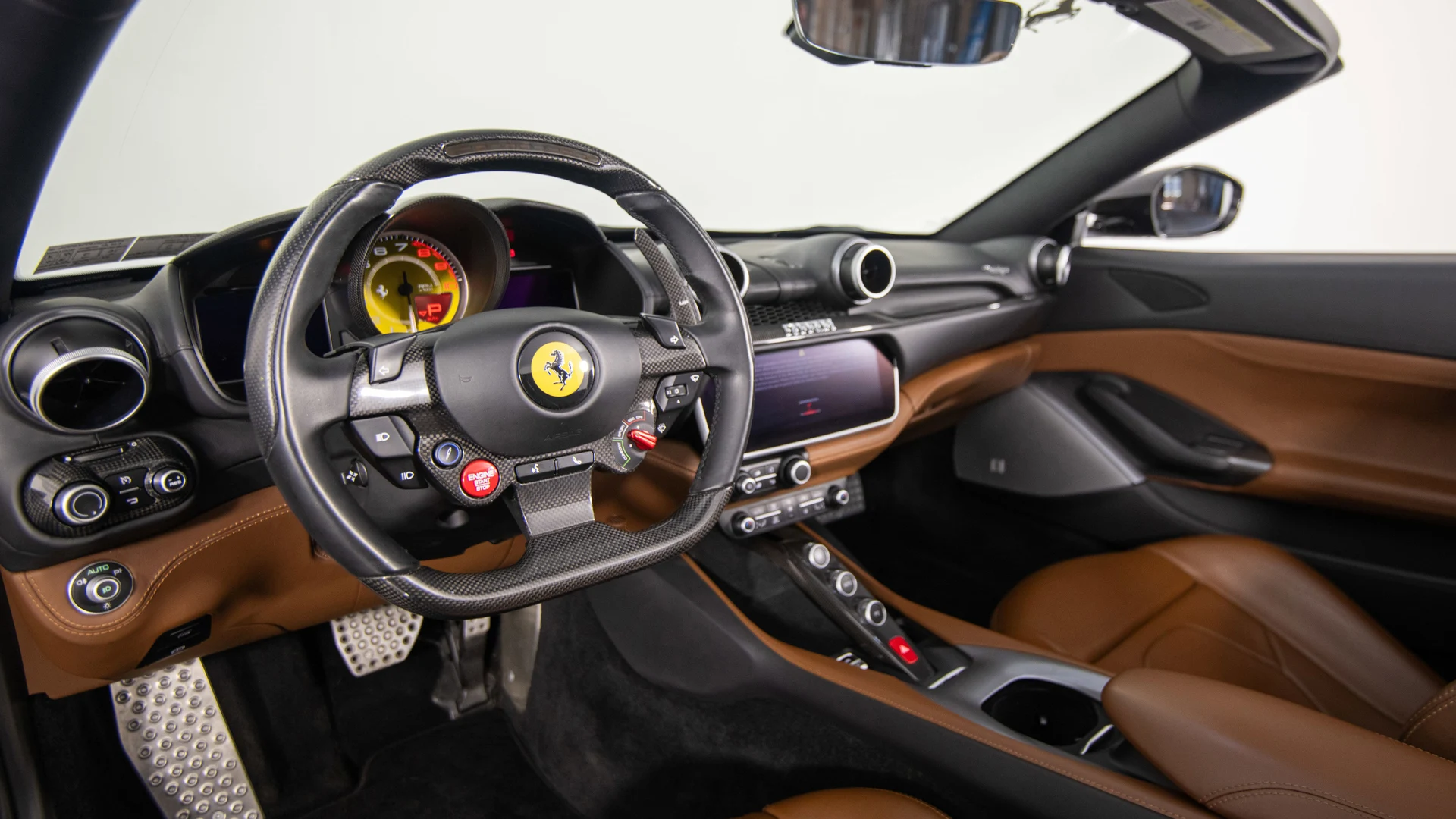 mph017_4200491742_5484790ac7bd4fc1893e062a53163671_6c5d36e06d