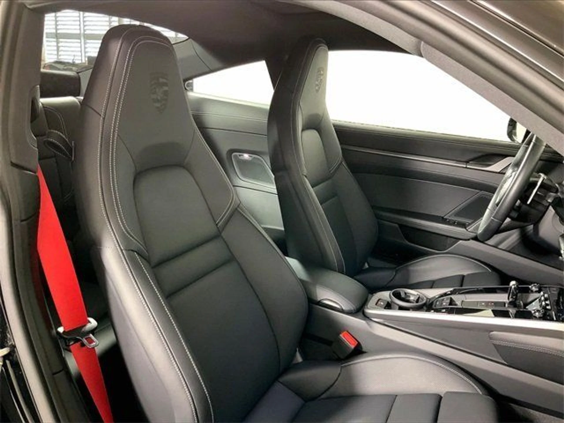 mph017_4200680843_3552c4808191886e6d82f274bdfc3a92_0f957b93d9