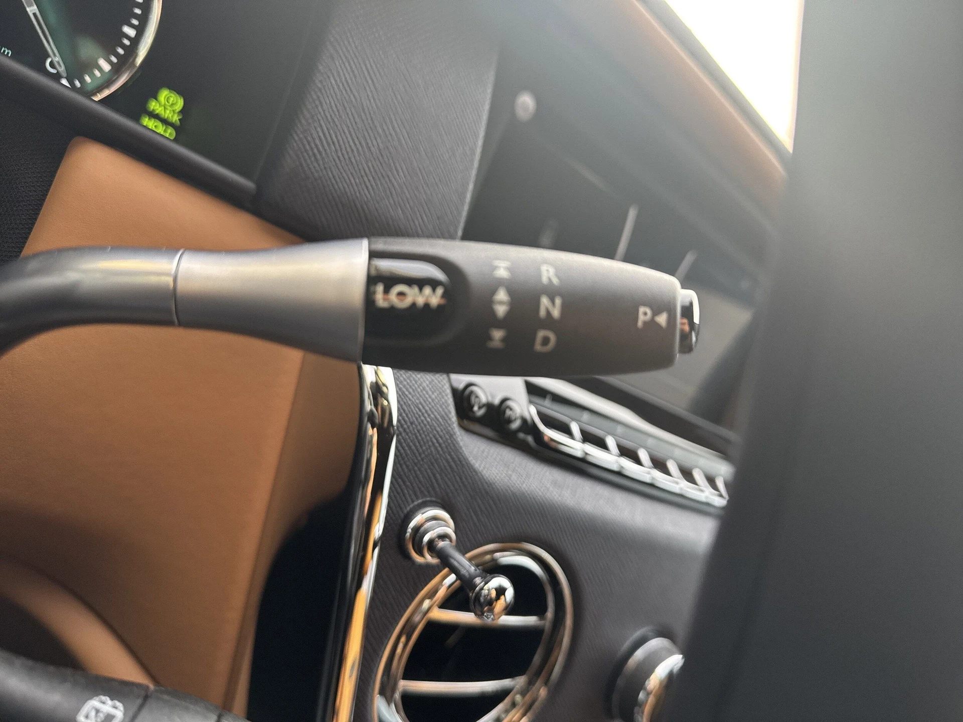 mph017_4201217350_a790414559c63b68ffe0f63e12a945a9x_f04307b587