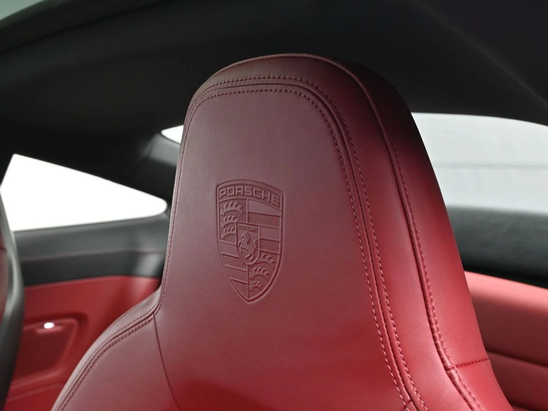 mph017_4201380247_9ceb29e91d197012078c035ef22de7d0x_e62d730d80