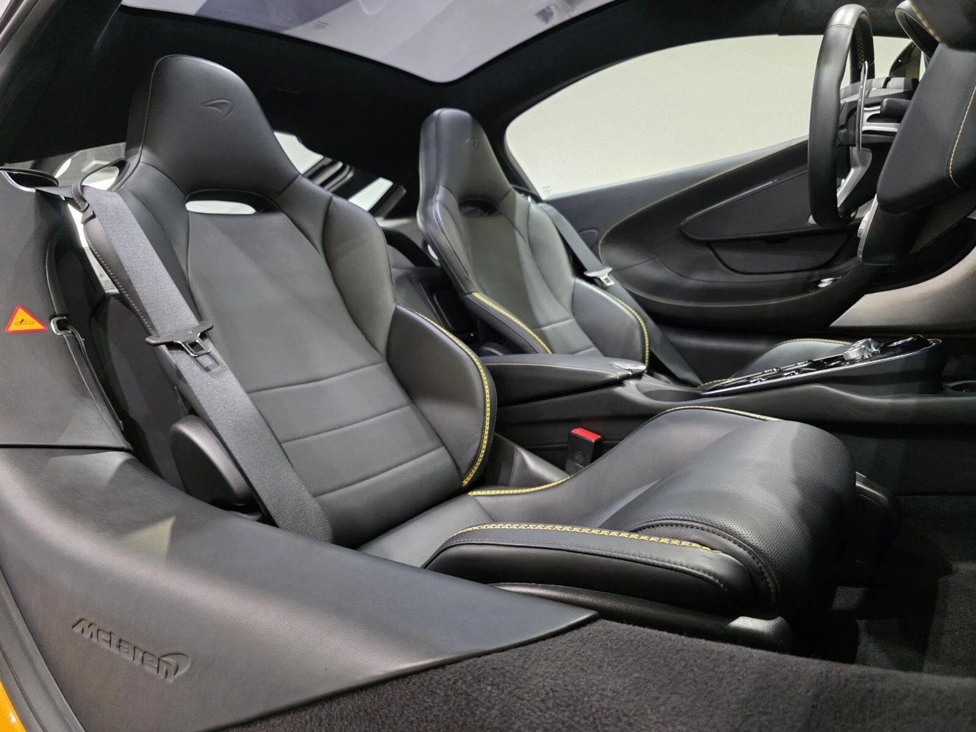 mph017_4201516630_a50066f04823ebd7eaa843f1d1f471f3_181128170e