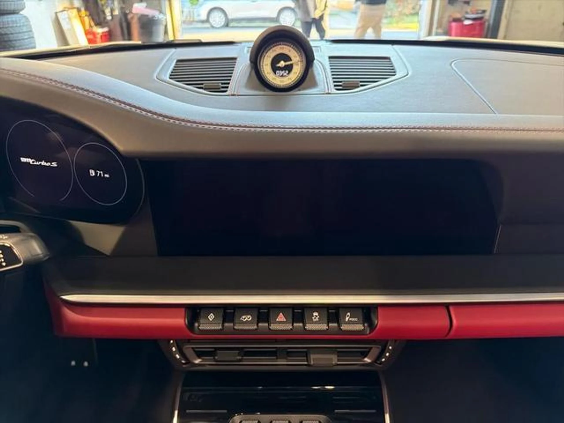 mph017_4201564777_Qfvuj_RJY_4i6afo_M6ngptkhz_KL_Yo_00f801ea3c