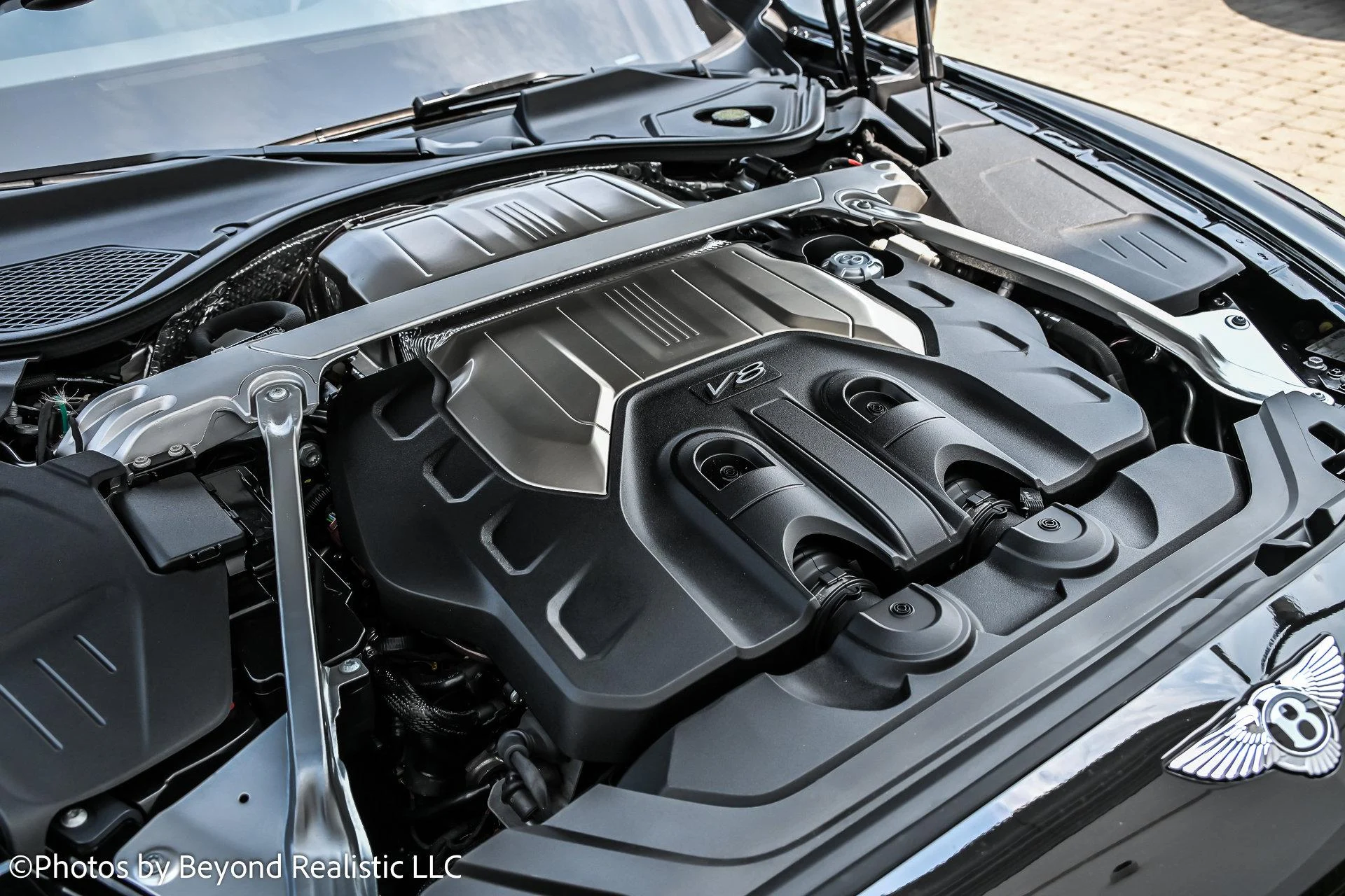 mph017_4201701232_Used_2024_Bentley_Flying_Spur_Edition_8_1754380807_38234d6432