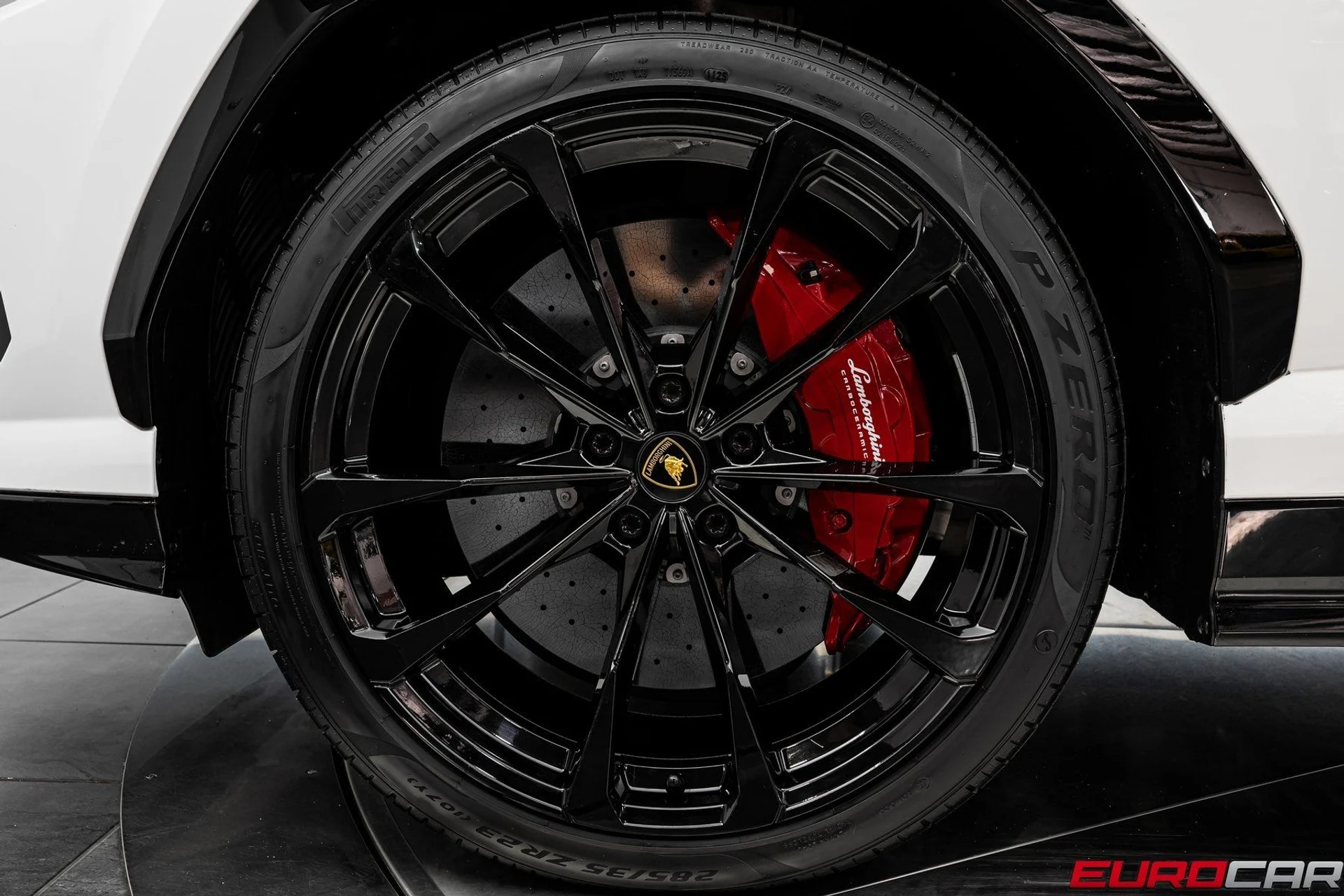 mph017_4201718767_image_18_ff511223e7