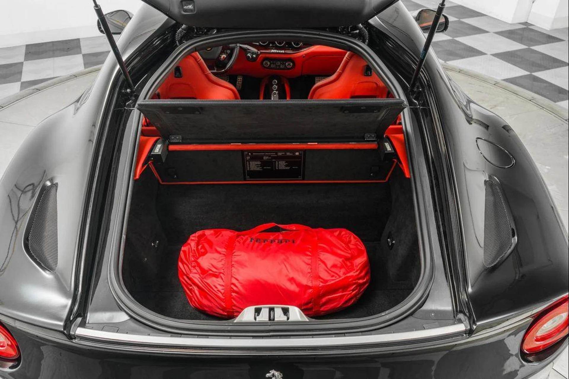 mph017_4201784099_am_Zrlw_Rlhyt_Xxn0jx9d_NKQZ_Hf_Eg_47998a5b8e