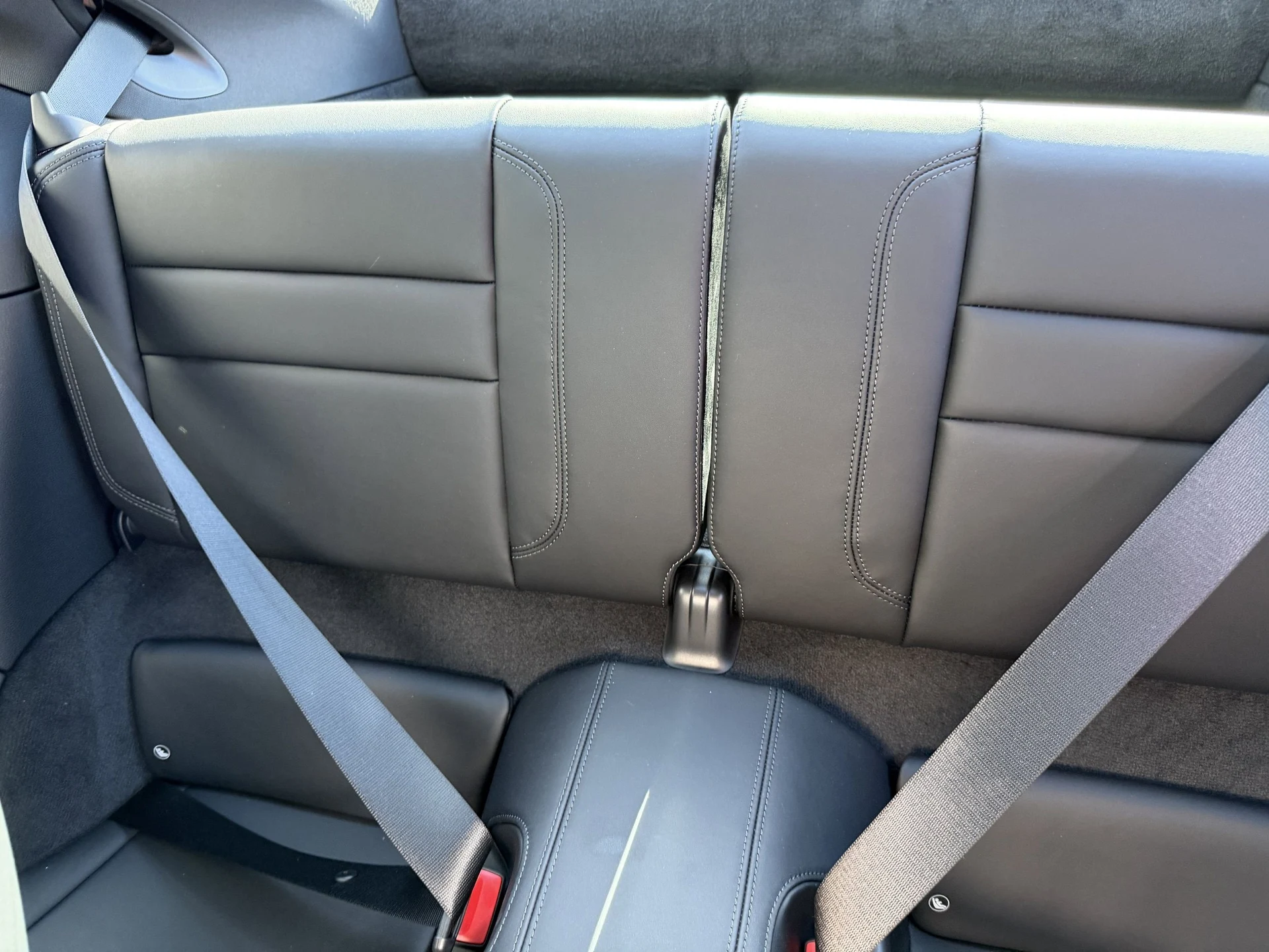 mph017_4201977630_216371ee404eb38207bff0fbdbaa6c5dx_006399bb6f