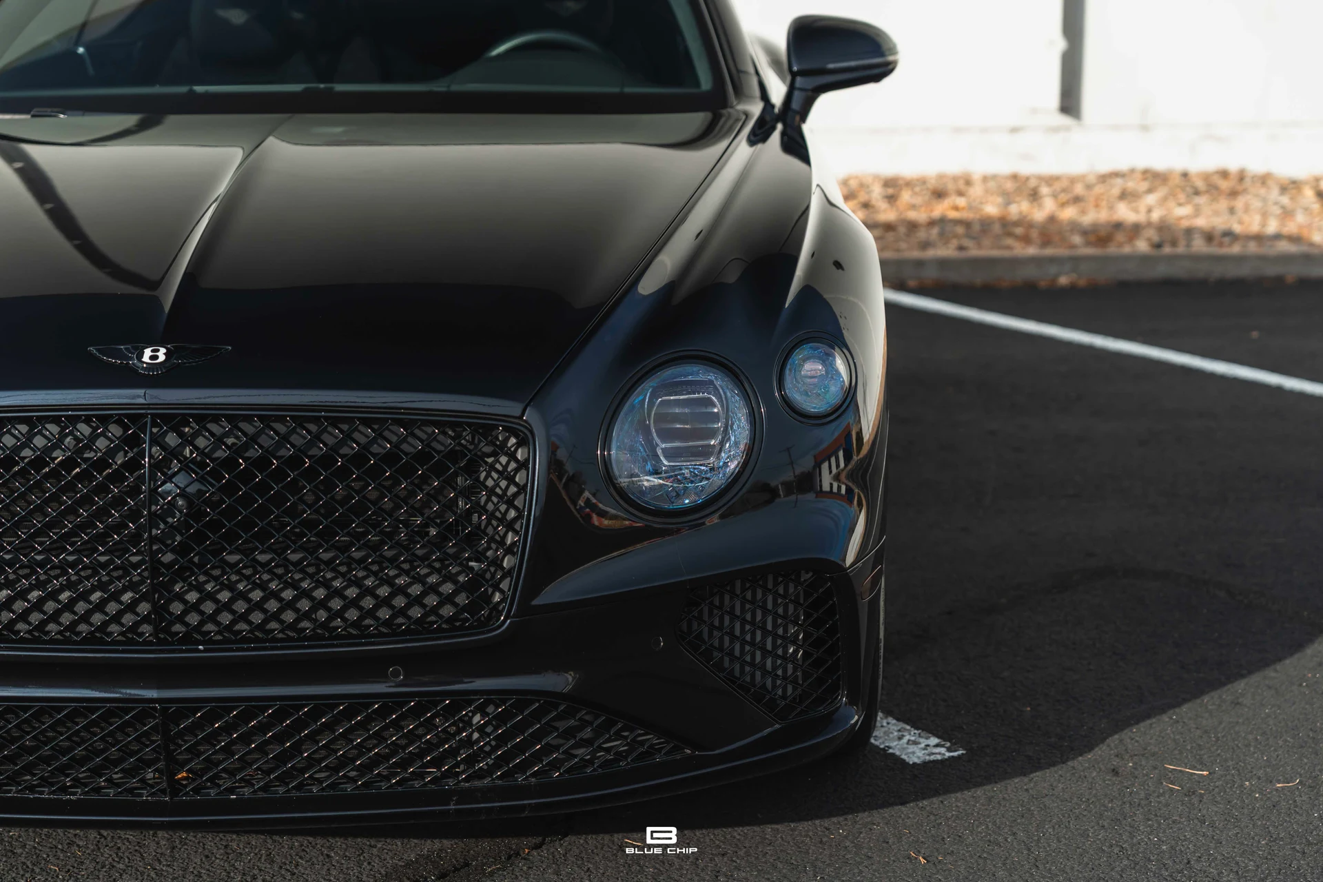 mph017_4202047581_69247f1321b88af69d2d5f17_DSC_03101_ecb3f95ff2