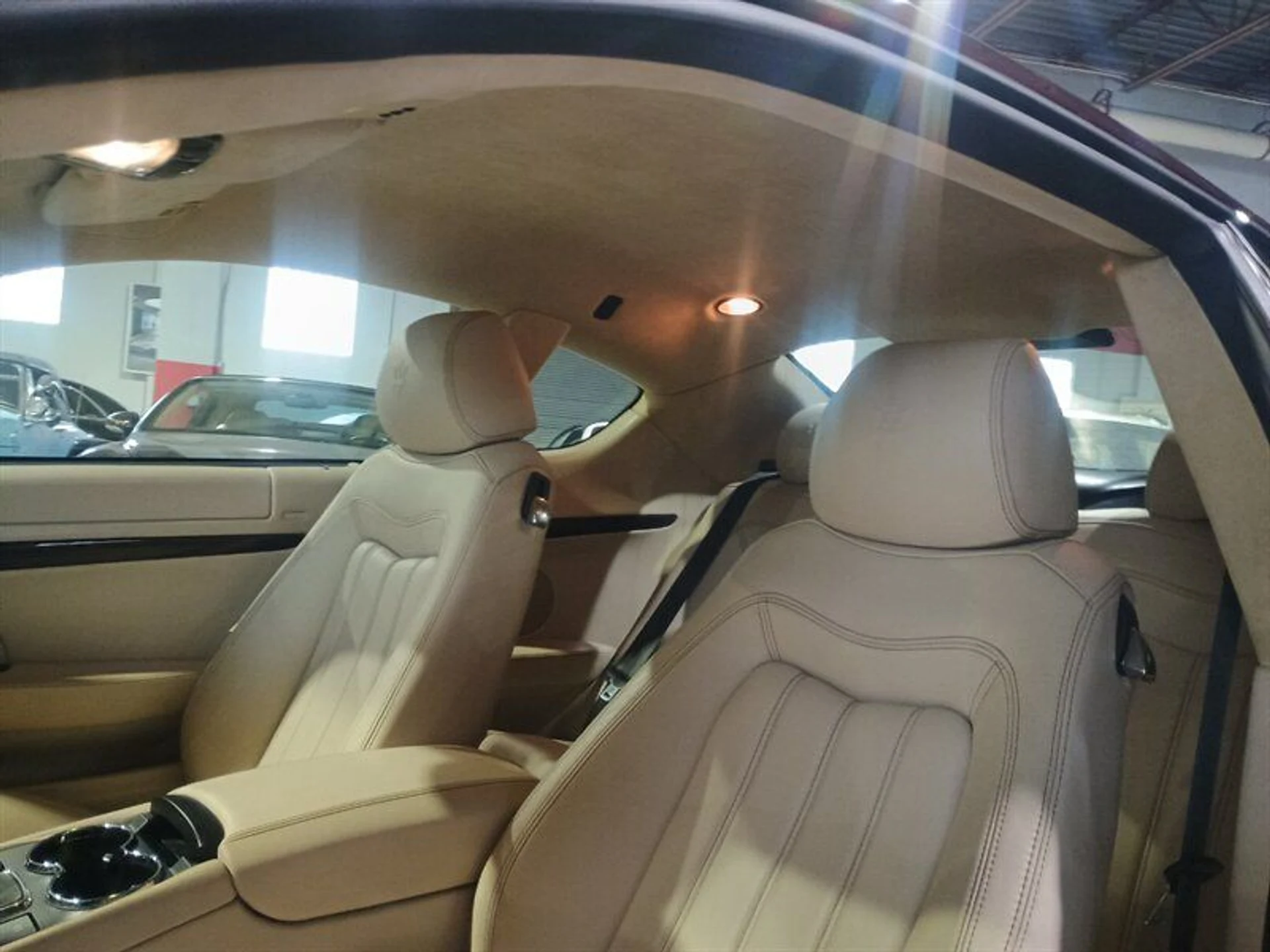 mph017_4202274999_d81c93fa01_800_7a6e535429