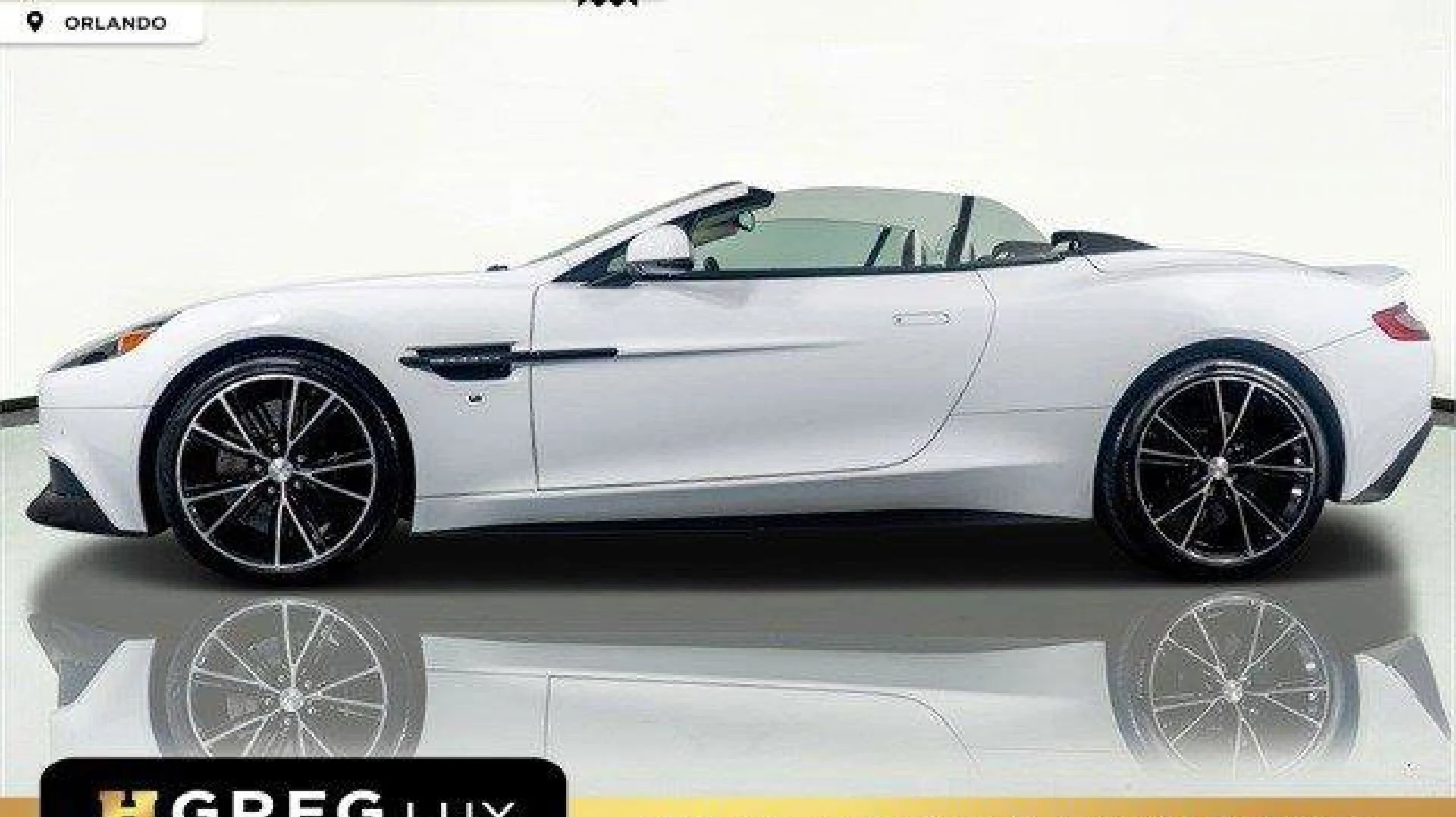 mph017_4202351137_content_homenetiol_com_2001243_2130496_0x0_119b757aaa0e4fe8ba1e23127fa4f606_0b637874ef