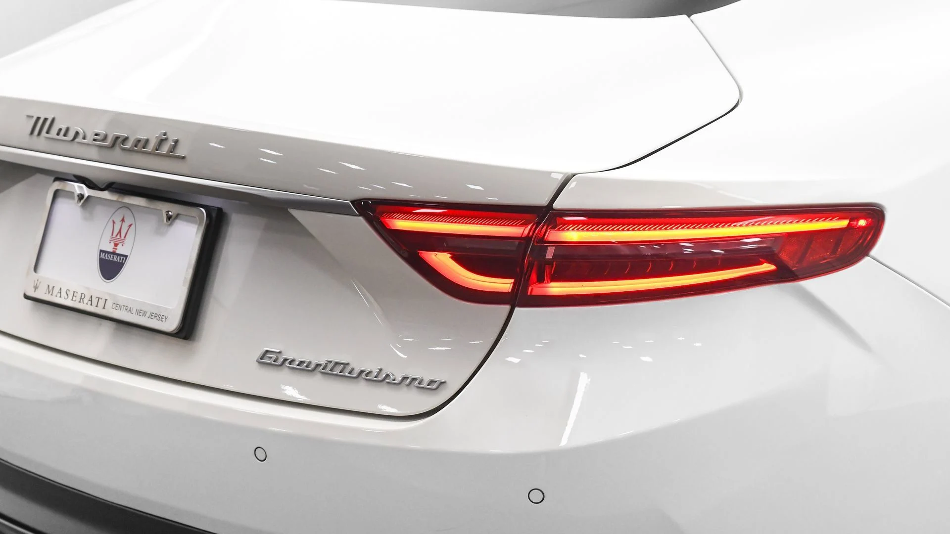 mph017_4202450842_45bed34e6288451797b0d445dd9e5db9_55d6309743