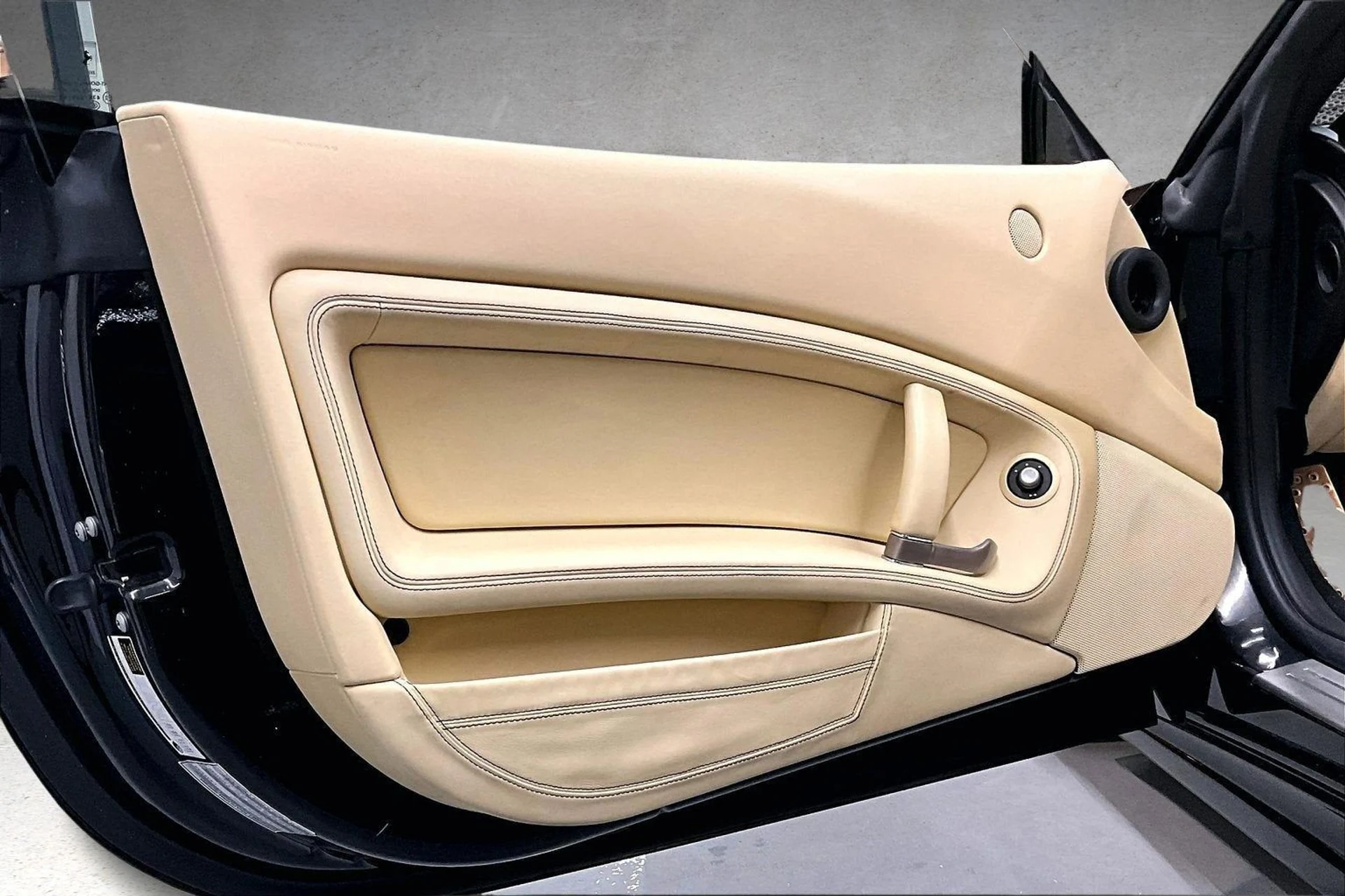 mph017_4202836865_12d48db21f544b288314d93825c54bbd_0bcd8ea693