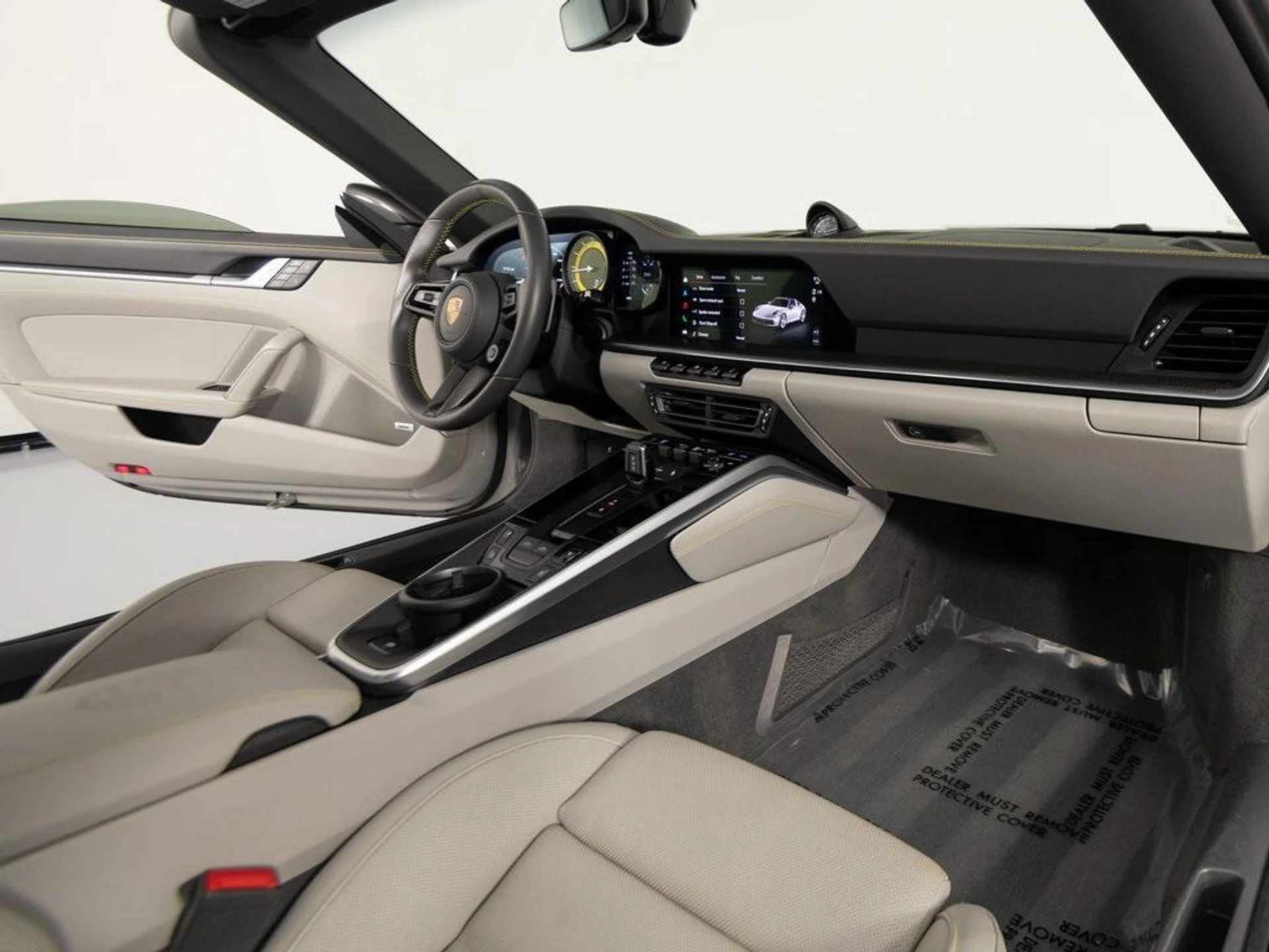 mph017_4202998668_6m_I5_Ls_K_Zz_WD_56_Oi_C7z6_Ors9z_Vg_E_d45b70b1ae