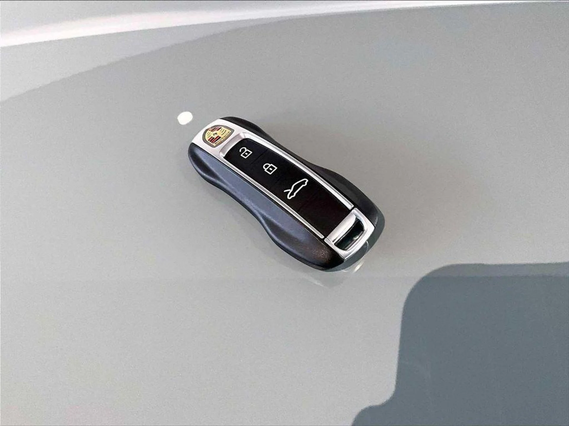 mph017_420323183_Bliu12c7_Si7am_F8_Wpsef11d_Ga_TY_7a9848b699