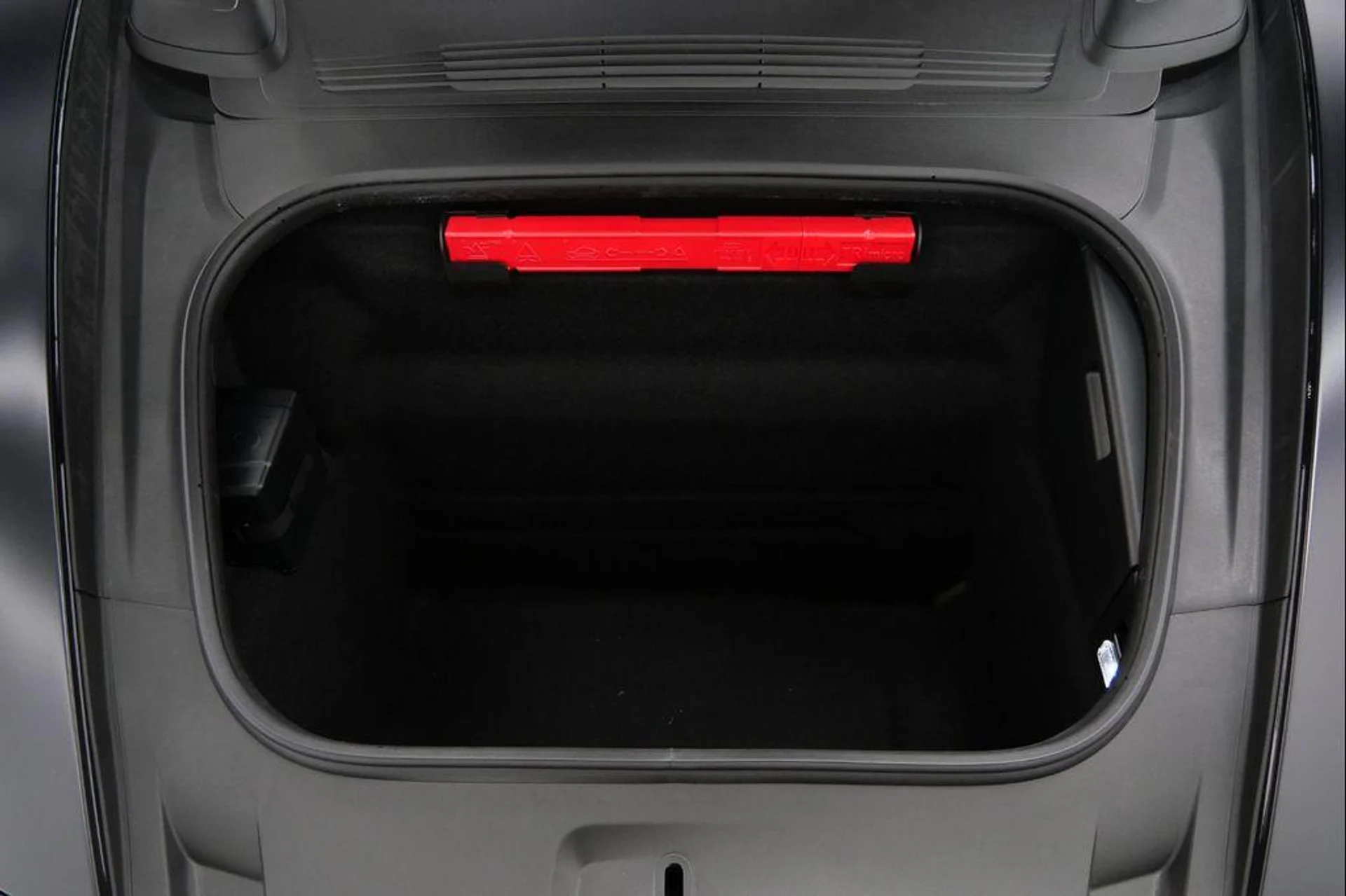 mph017_4204036908_j2_K1_RE_7_Dch7_Ong_O4_F_Ldy5yf9ab_Q_a3b5d31cad