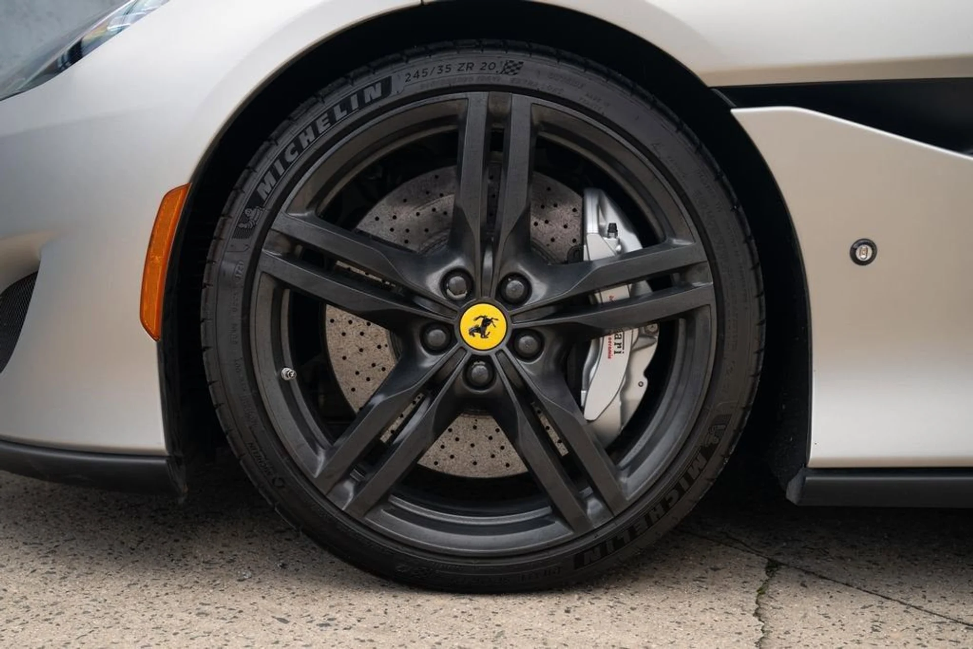 mph017_4204047219_fcda56035a004415943b14f0d68c8761_be7aec88f4