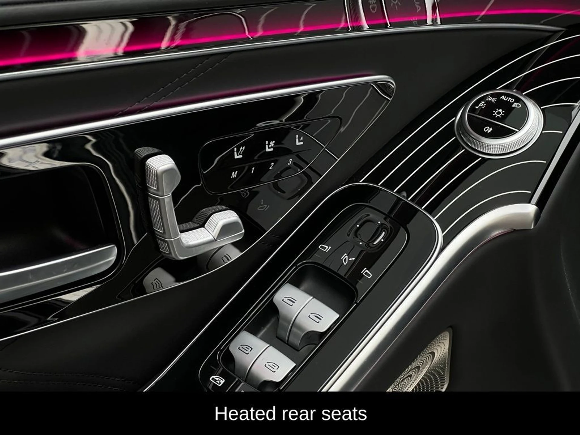 mph017_4204255053_776abc6421b2b3ea7f96088f05bfd76ex_b078108b4c