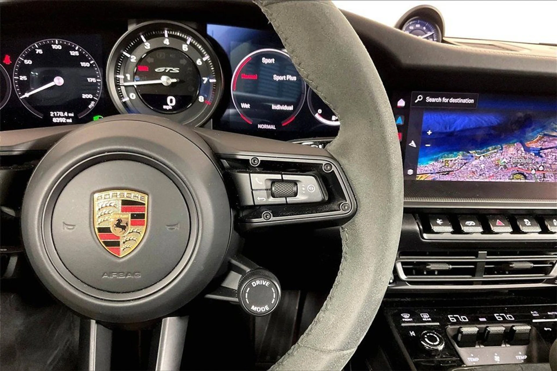 mph017_4204535756_286fadbe369f483cb7f4b981c8967766_092773e7df