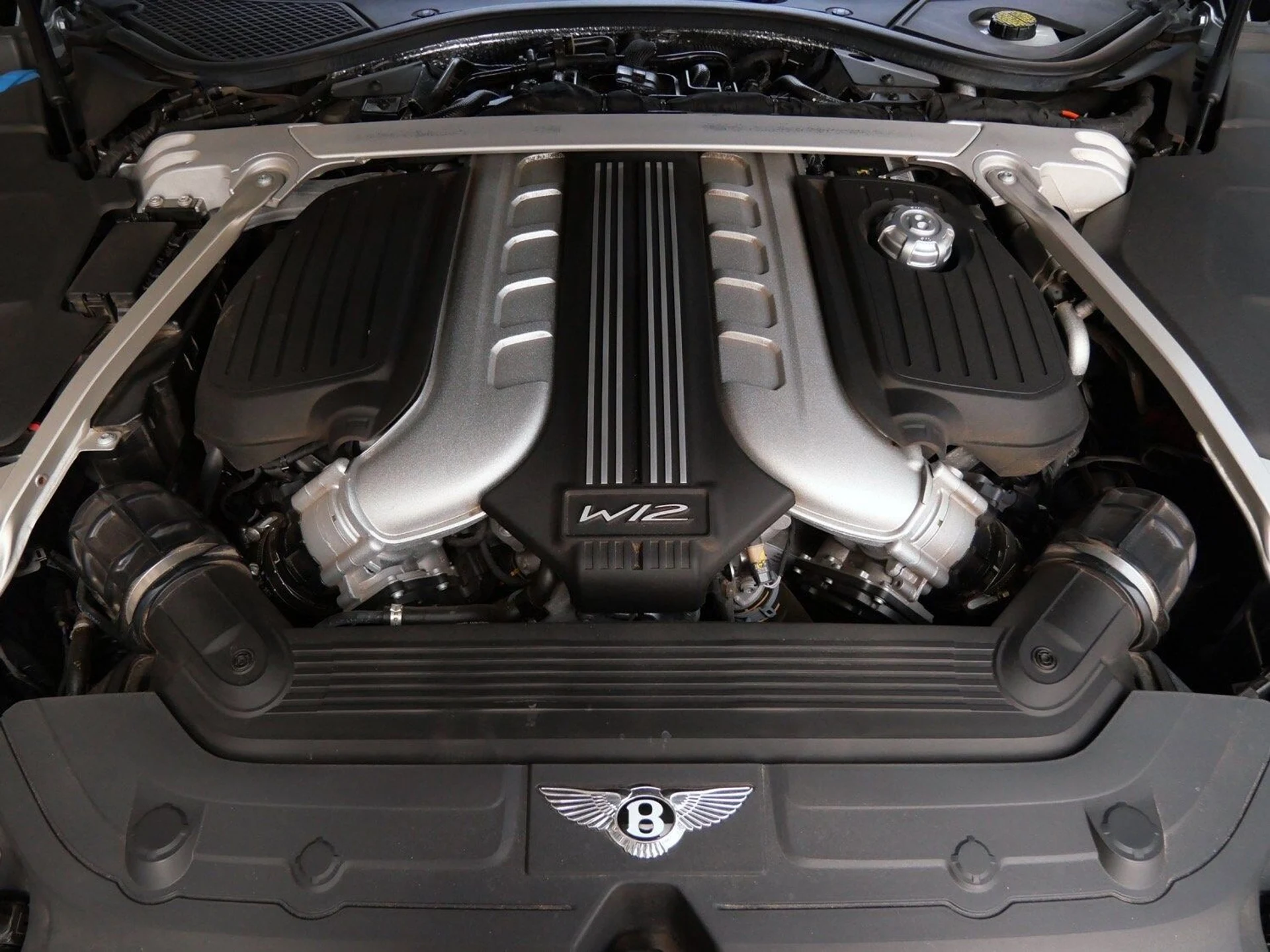 mph017_4204749429_9e45cf1d29770faee478163971a1869bx_3026d27335