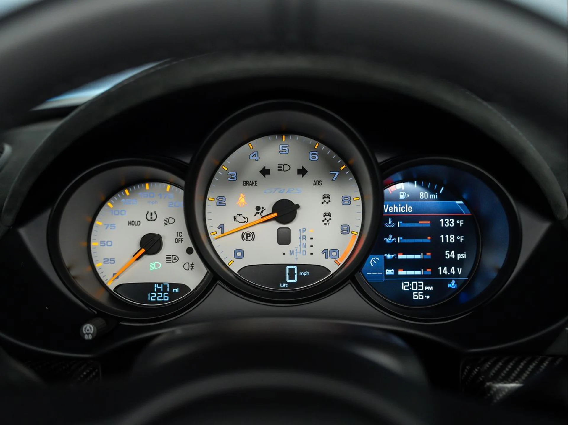 mph017_4204779211_a1ea144140b79d9aeb5335e737d64a36_5f647d83d0