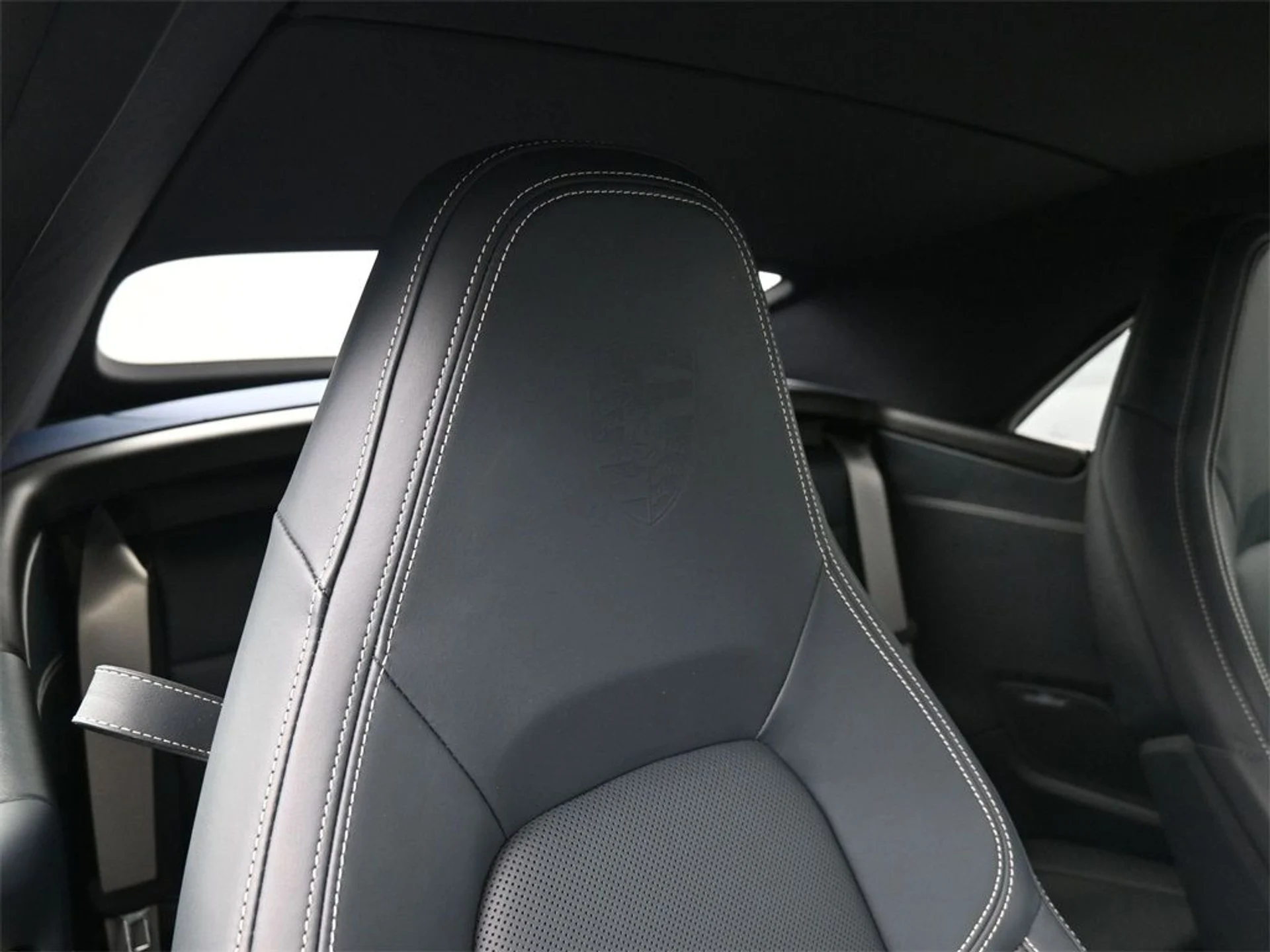 mph017_4204792455_5586791a59c45a0066162204df990bcf_e0570a2810