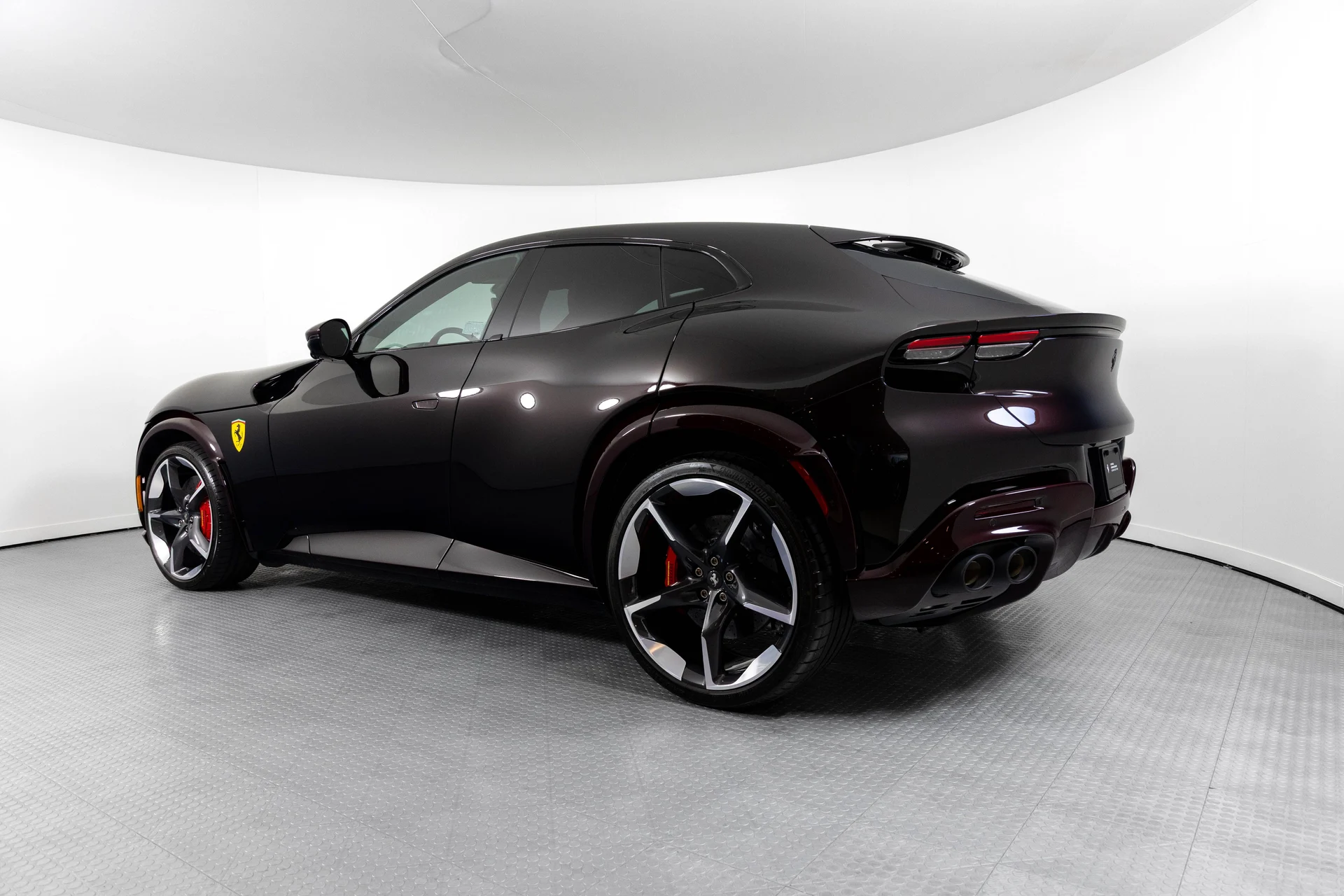 mph017_4205093421_a7c6a5fb03e53a7244f6750899e5f629_b40a074dc2