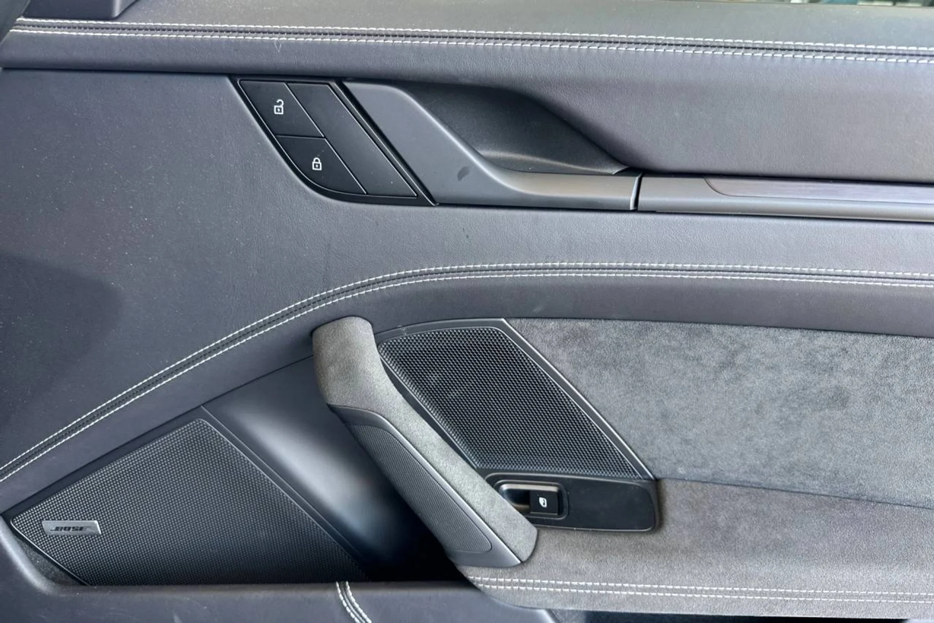 mph017_4205172729_1280_56f0b3f22d