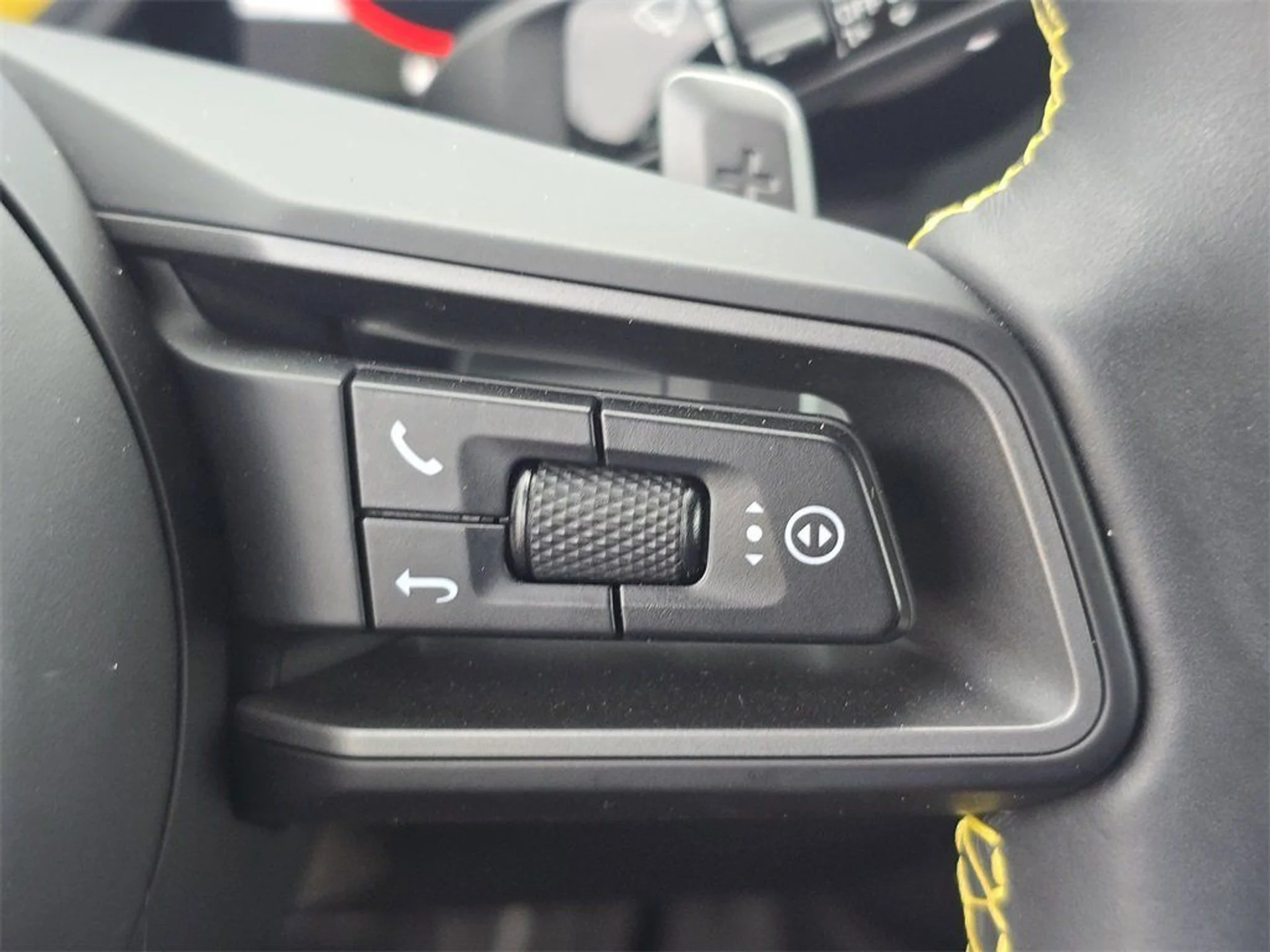 mph017_4205354137_e528c9daab3ff0545fd217ec49f97b9b_06c2bd9a9c