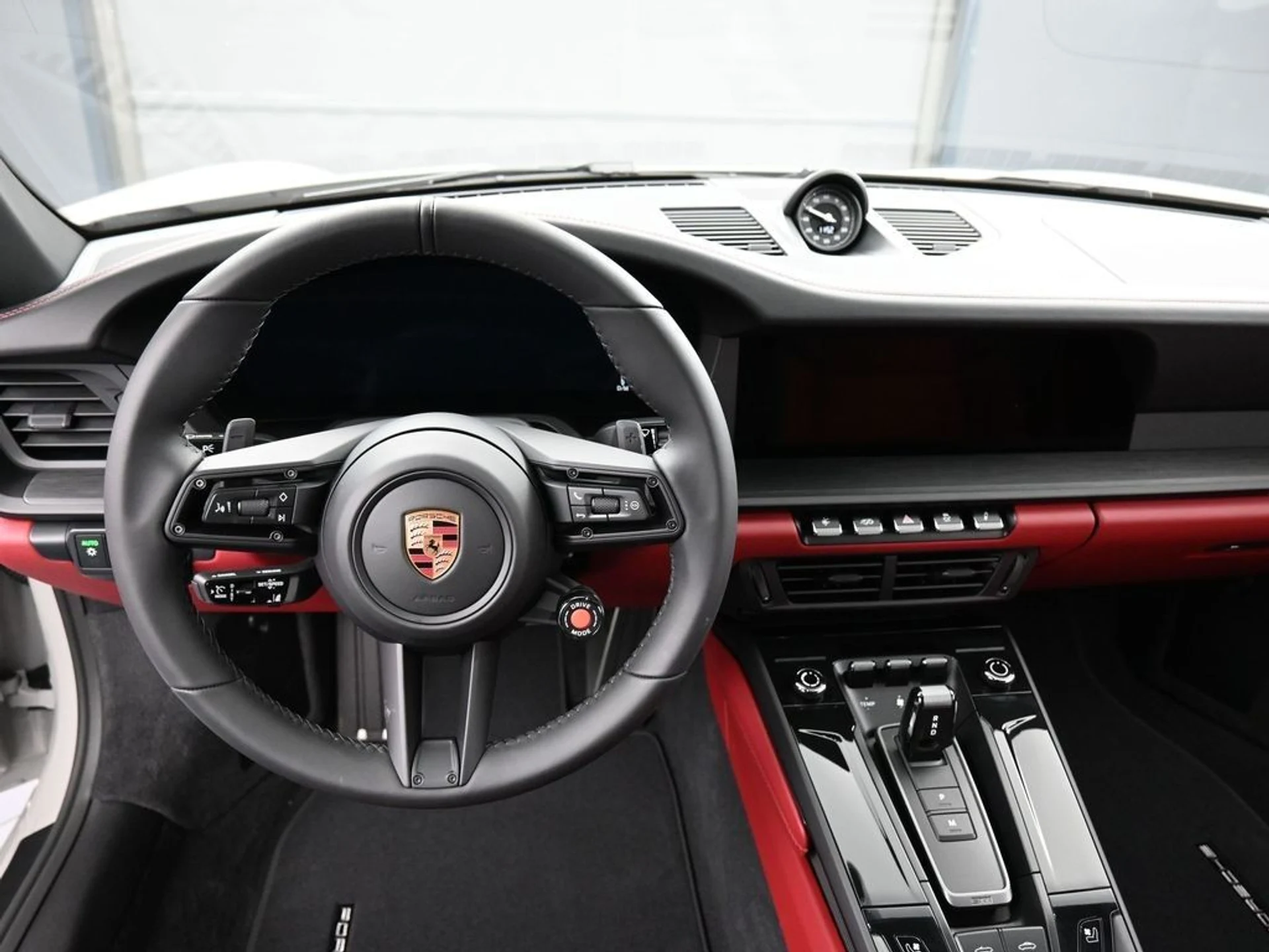 mph017_4205726699_143633bb2782f6396eeb09f9f39eaea0_a80eb89f5c