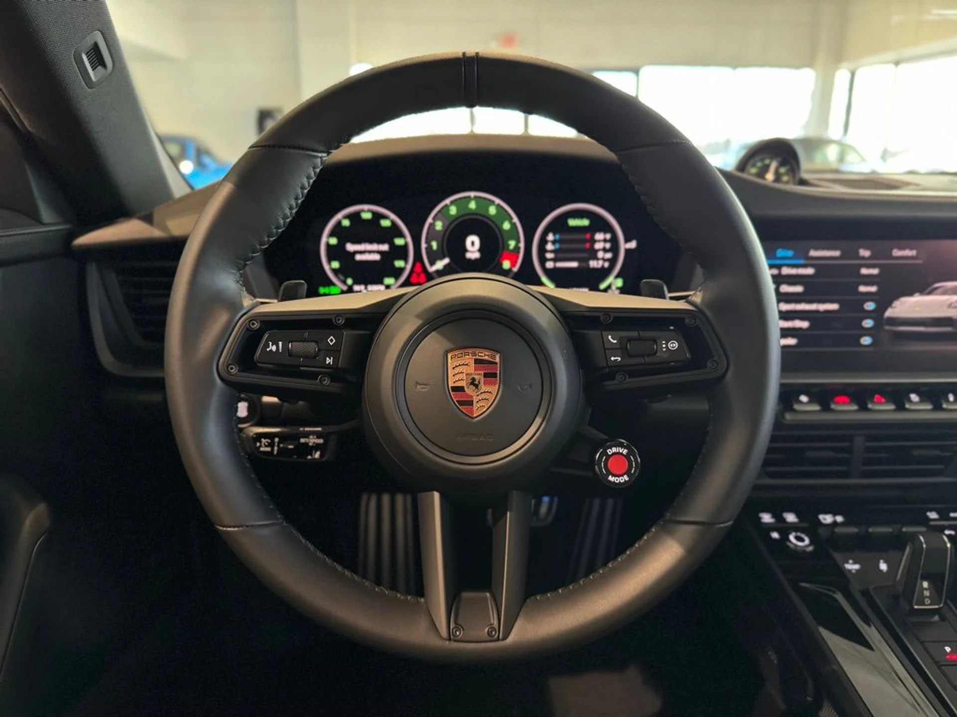 mph017_4205830153_c35686498b4d48ab8879adb43b03b762_c2c2135f9c