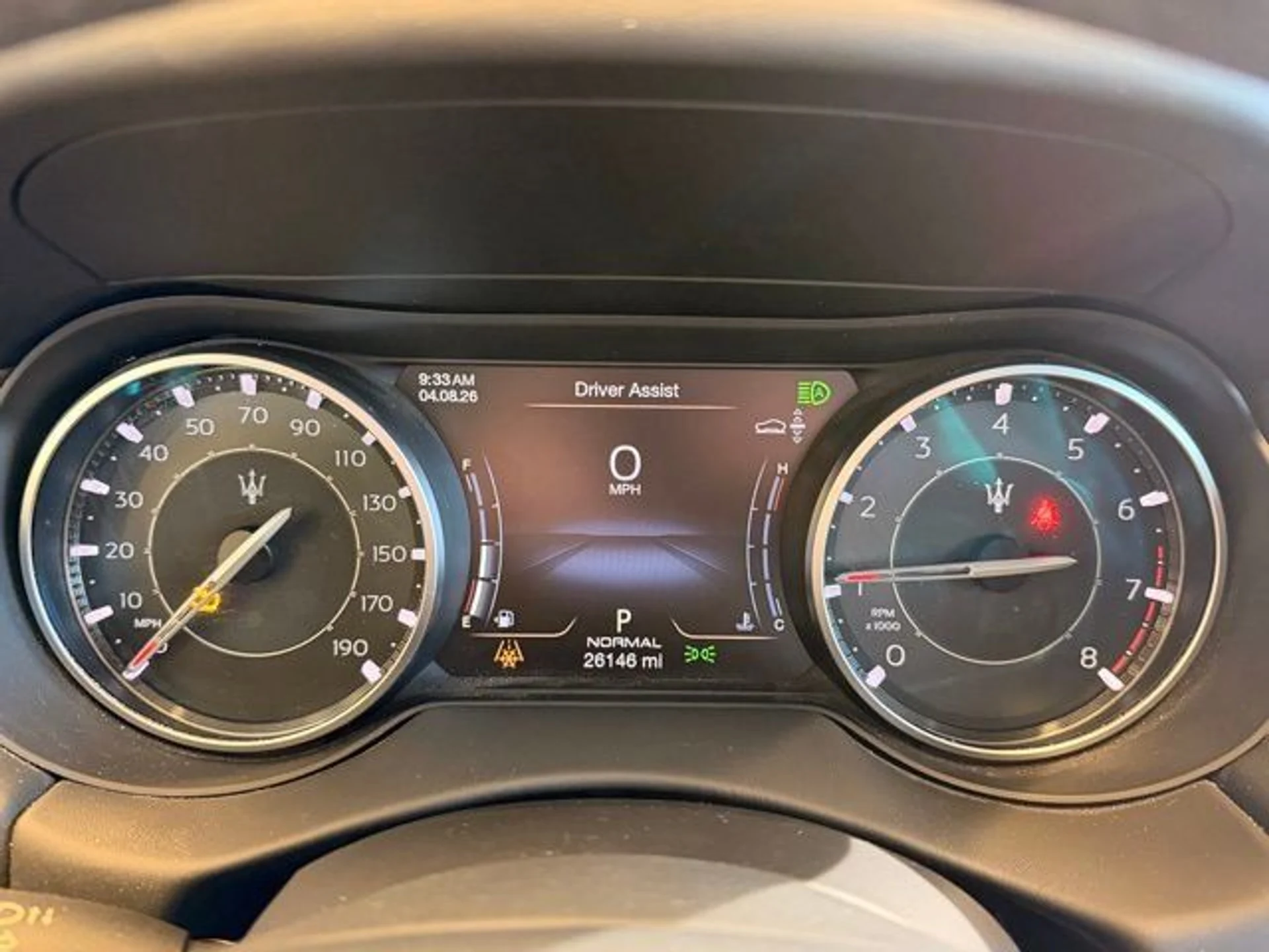 mph017_4206240278_ccc0aa9e5baed77b8a364dde08b5105e_40d7dccc76