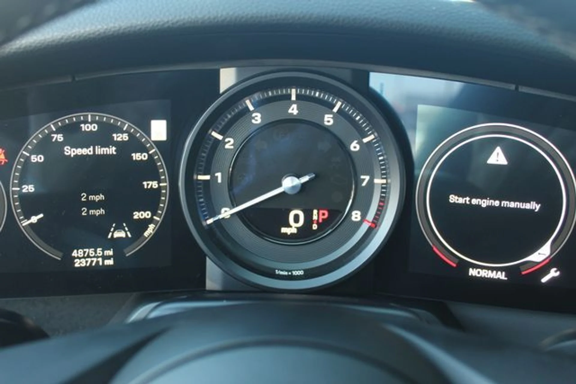 mph017_4206450530_c9b3cb057e9e51174ca4ccbace9c29d5x_a6455e37f6