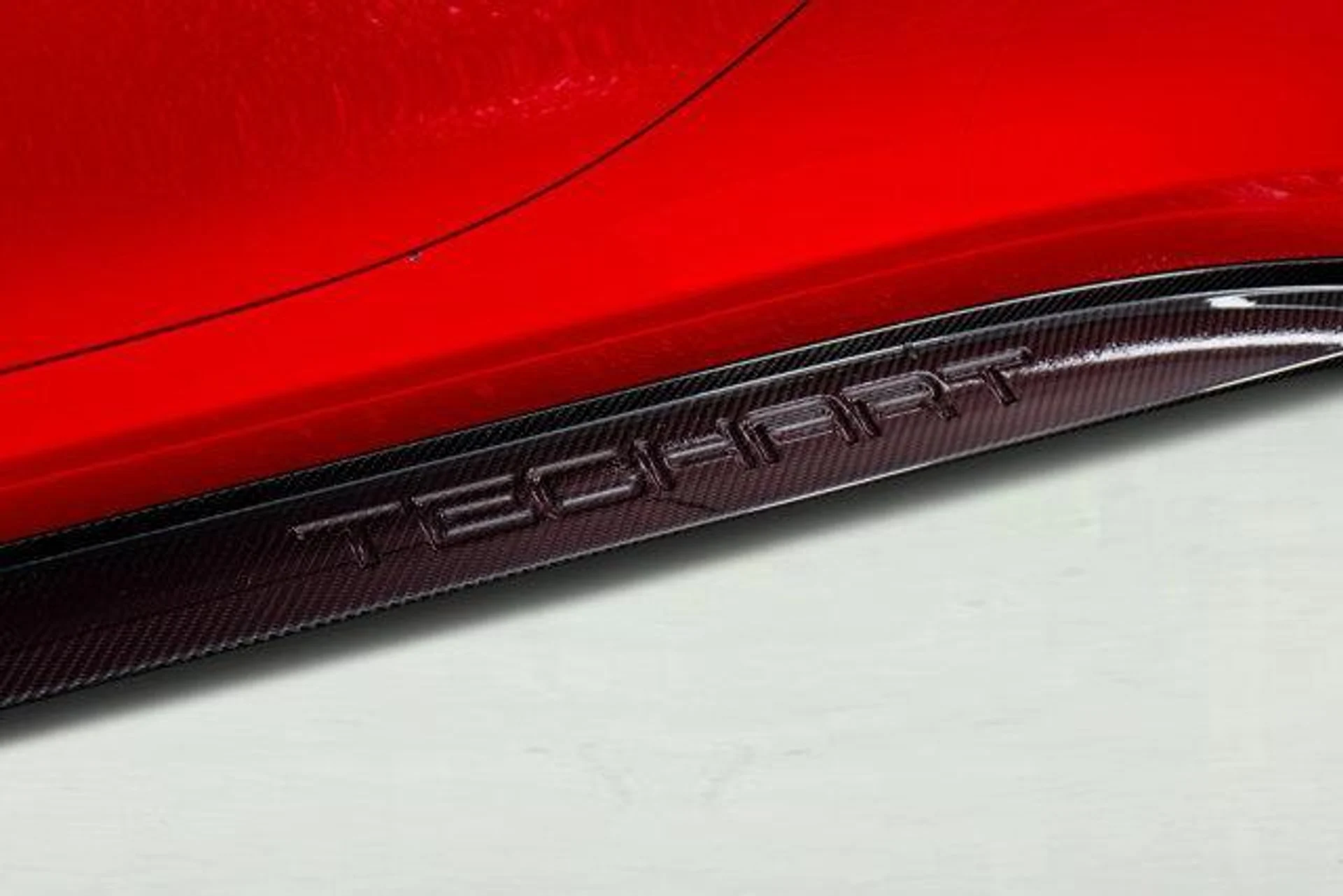 mph017_4206544146_GB_Mm8v_LD_1_R5ko_P_Fi8_RW_Wpe66gj4_d82400dc57