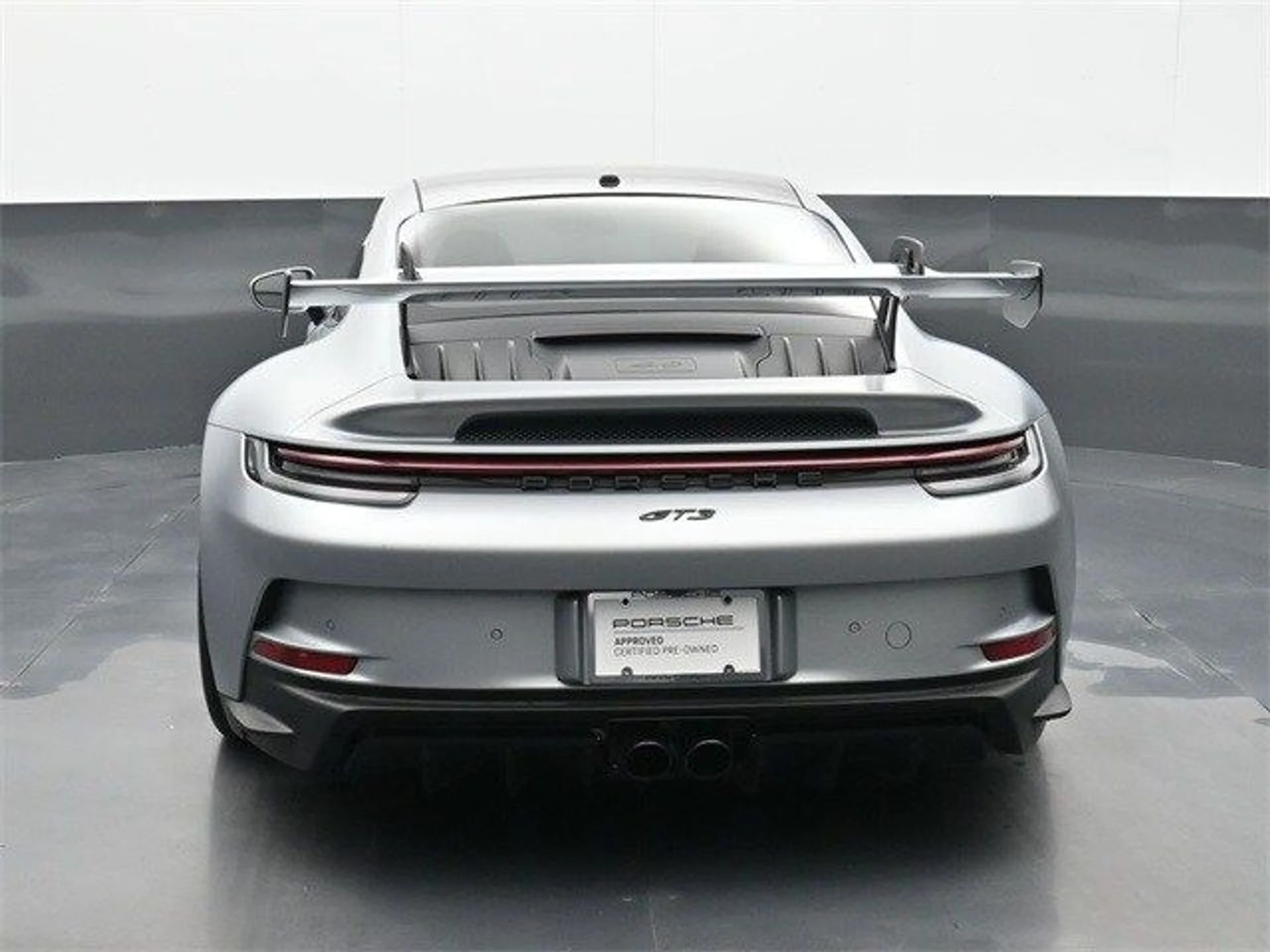 mph017_4207807560_476720fbaf693dd91385b4eef6e7803fx_bfd1b5acda