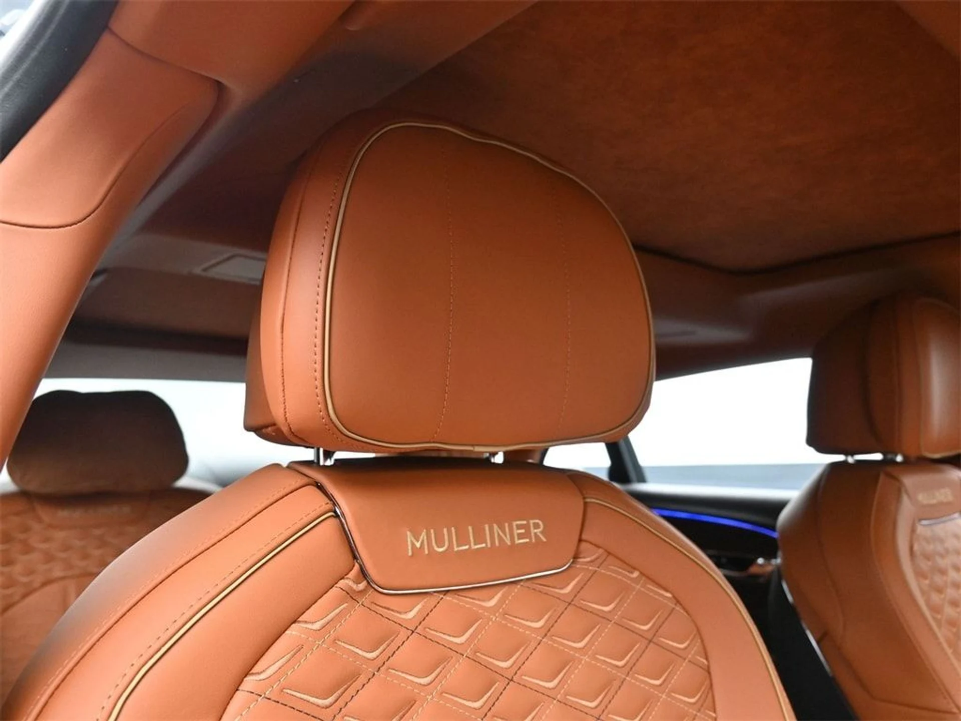 mph017_420809641_b656b04c18020a785e3b4564a868758ex_d40d1106fe