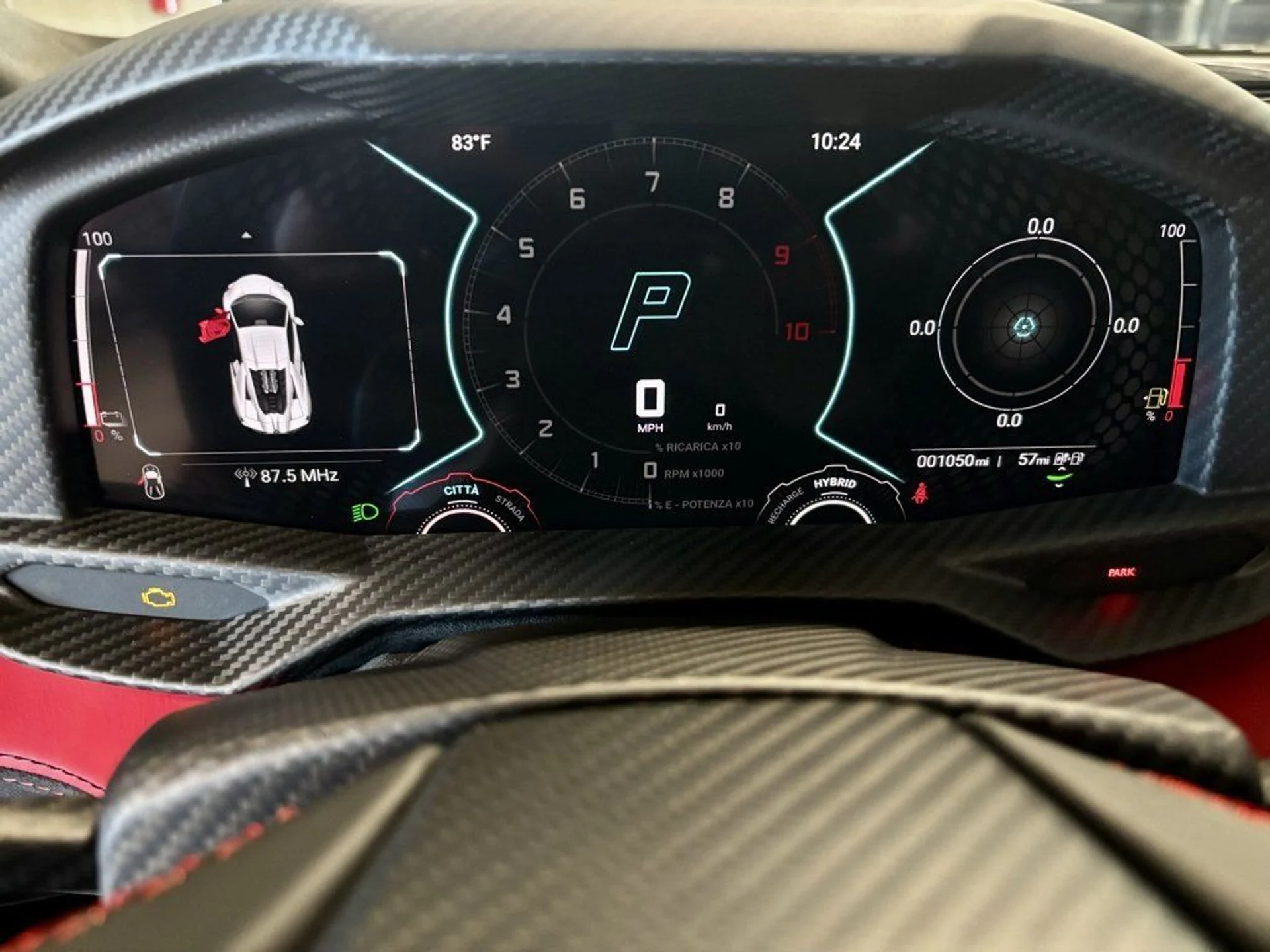 mph017_4208132620_030461e73f4e8cba19ba7106b94044a8_d3288dd42b