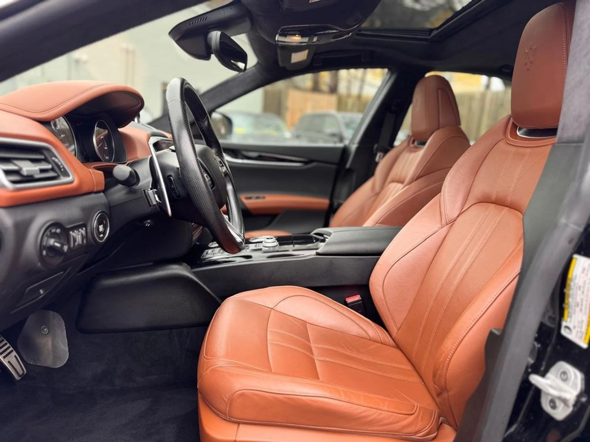 mph017_4208578349_a2955810bda50a398e14293f0bb6daffx_03bea13efc