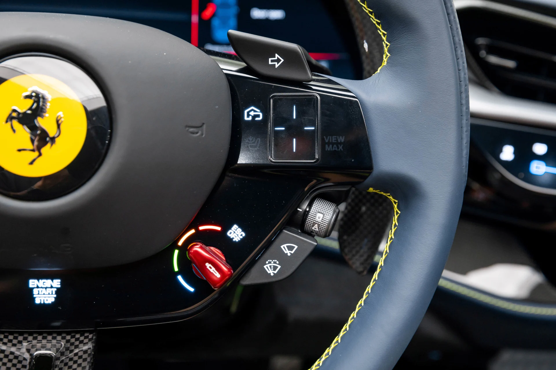 mph017_4208954299_6b587a426f3d4003afe52261ab483f33_84d56a8e27