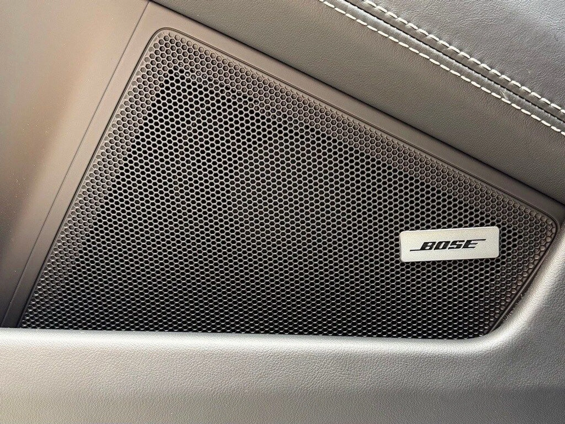 mph017_4208955784_e69a6acdb472b6604a6713732313e6ccx_7647830358