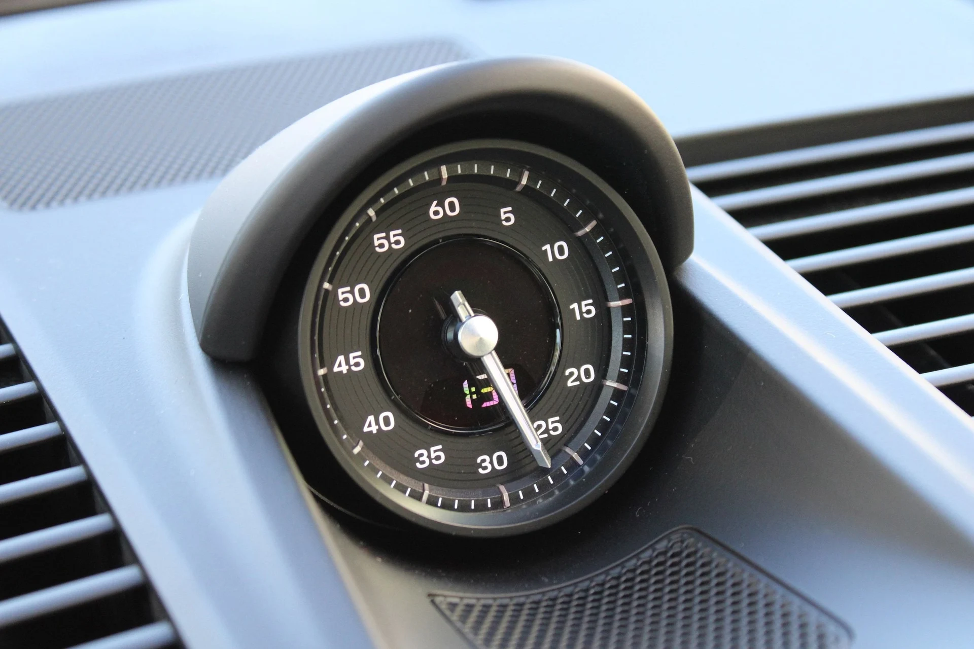 mph017_4208957886_d19387ec1fe73308dc6627a1e3c558c2x_06eb5492e8