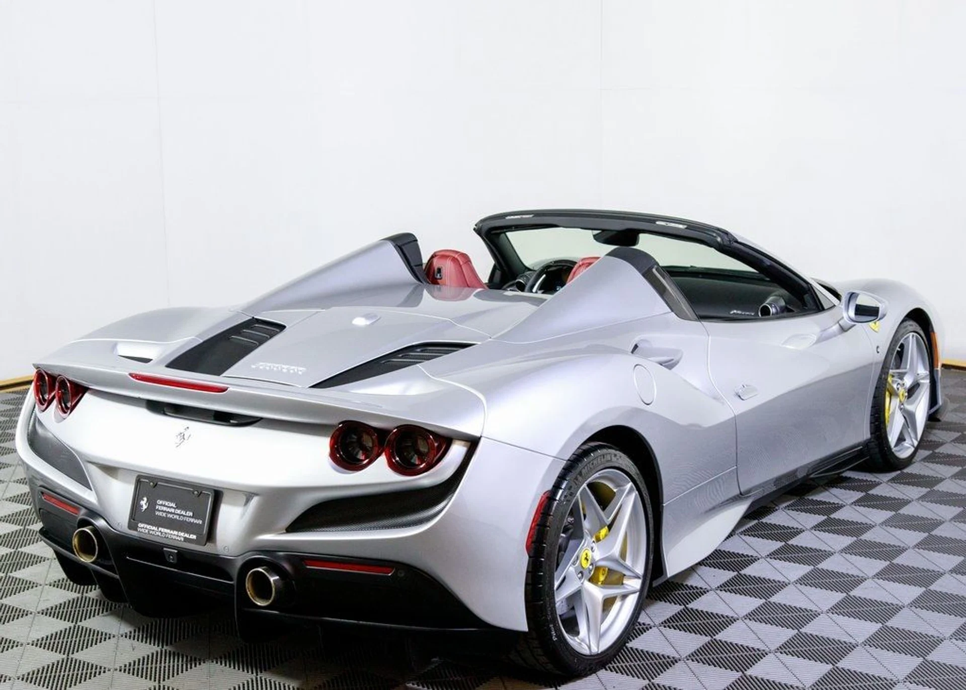 mph017_4209869635_0c42965ca6e652d9fc4561d5ca6bc53b_9d4702cfb8